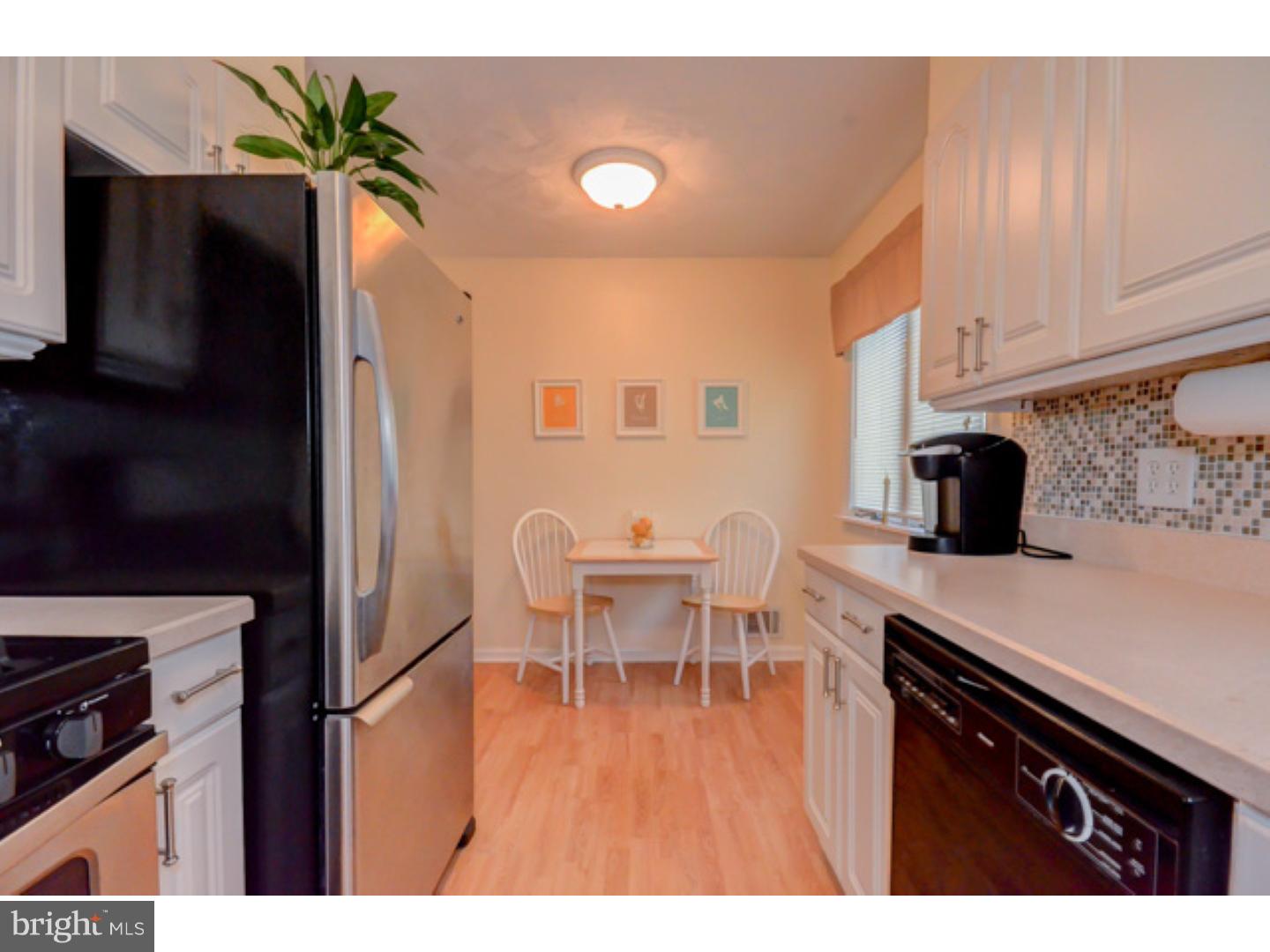 200 Georgetown Road Glassboro, NJ 08028 - Photo 11 of 25