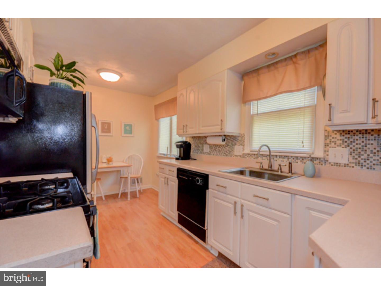 200 Georgetown Road Glassboro, NJ 08028 - Photo 12 of 25