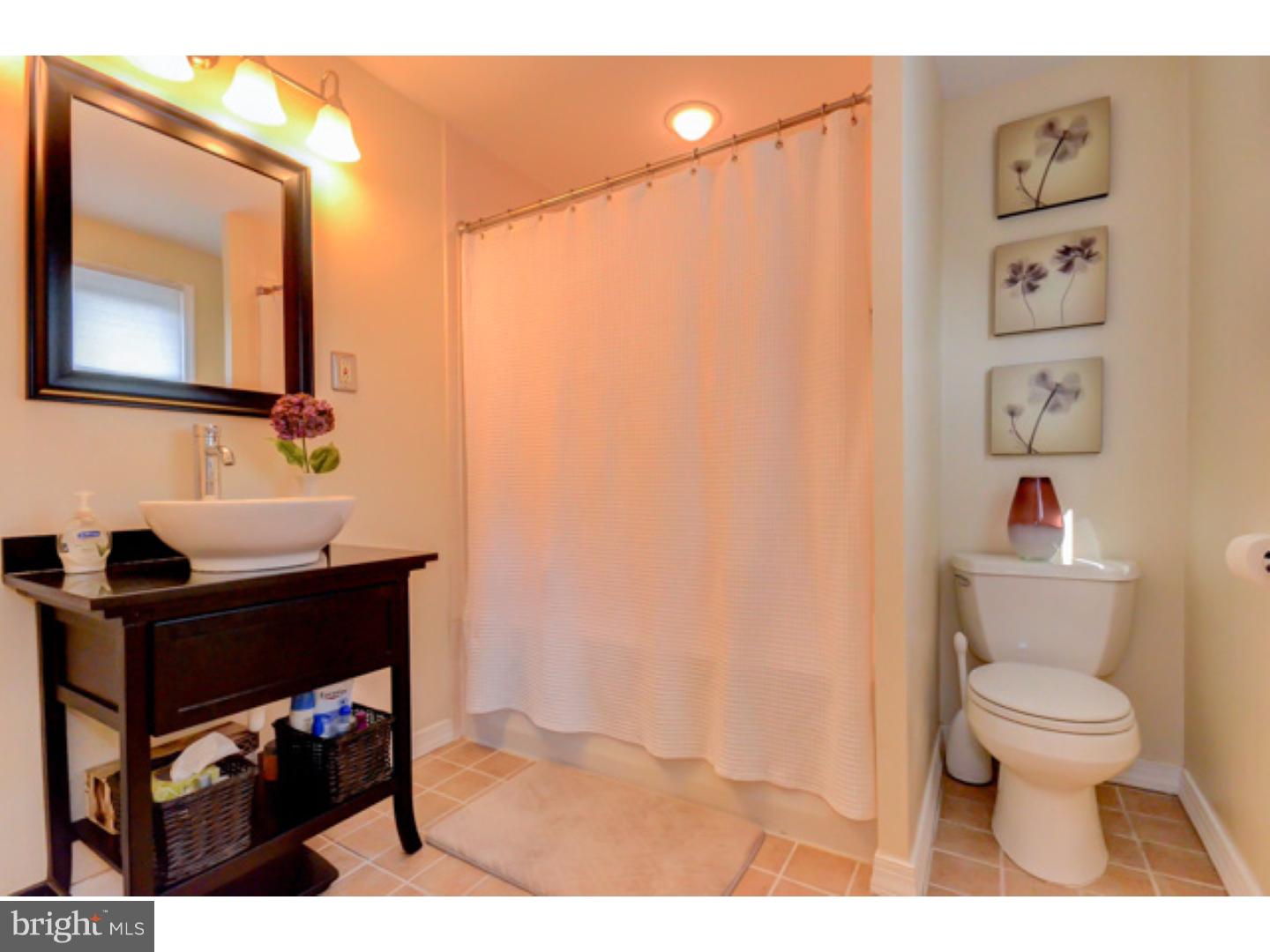 200 Georgetown Road Glassboro, NJ 08028 - Photo 13 of 25