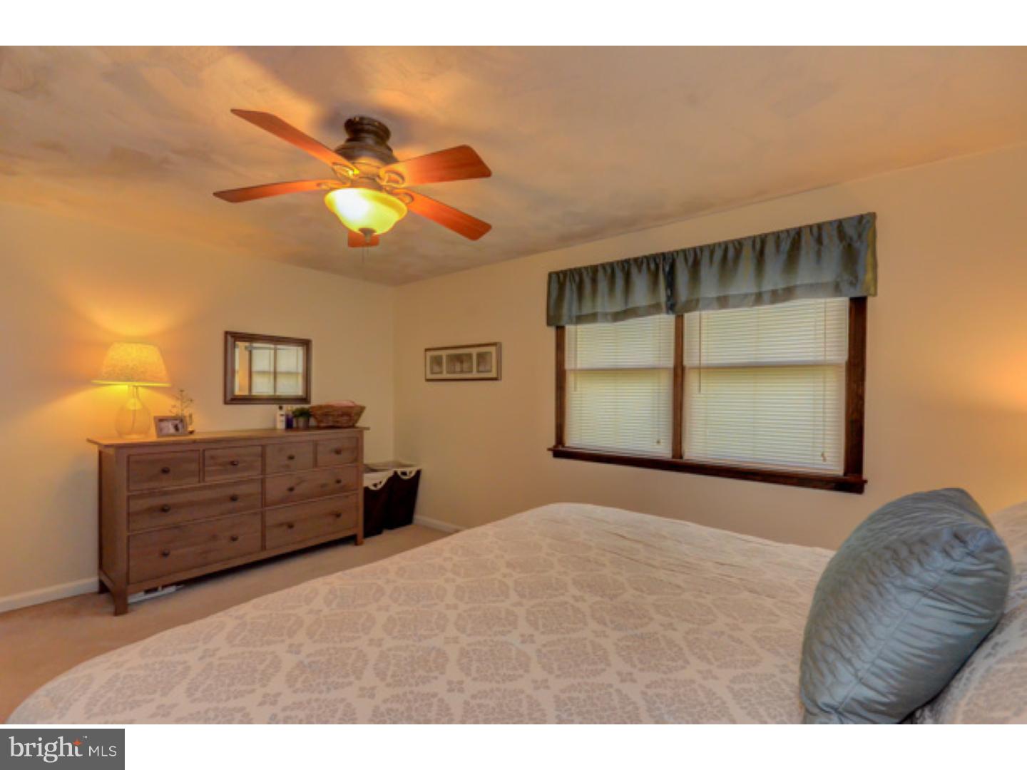 200 Georgetown Road Glassboro, NJ 08028 - Photo 14 of 25