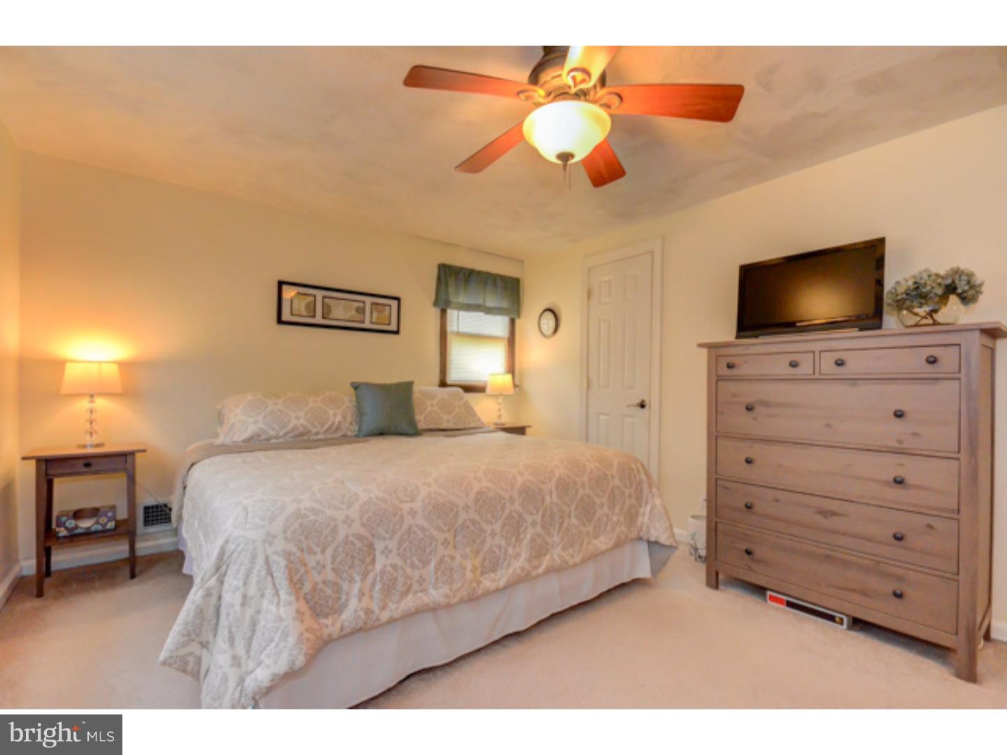 200 Georgetown Road Glassboro, NJ 08028 - Photo 15 of 25