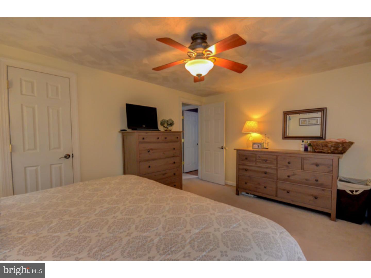 200 Georgetown Road Glassboro, NJ 08028 - Photo 16 of 25