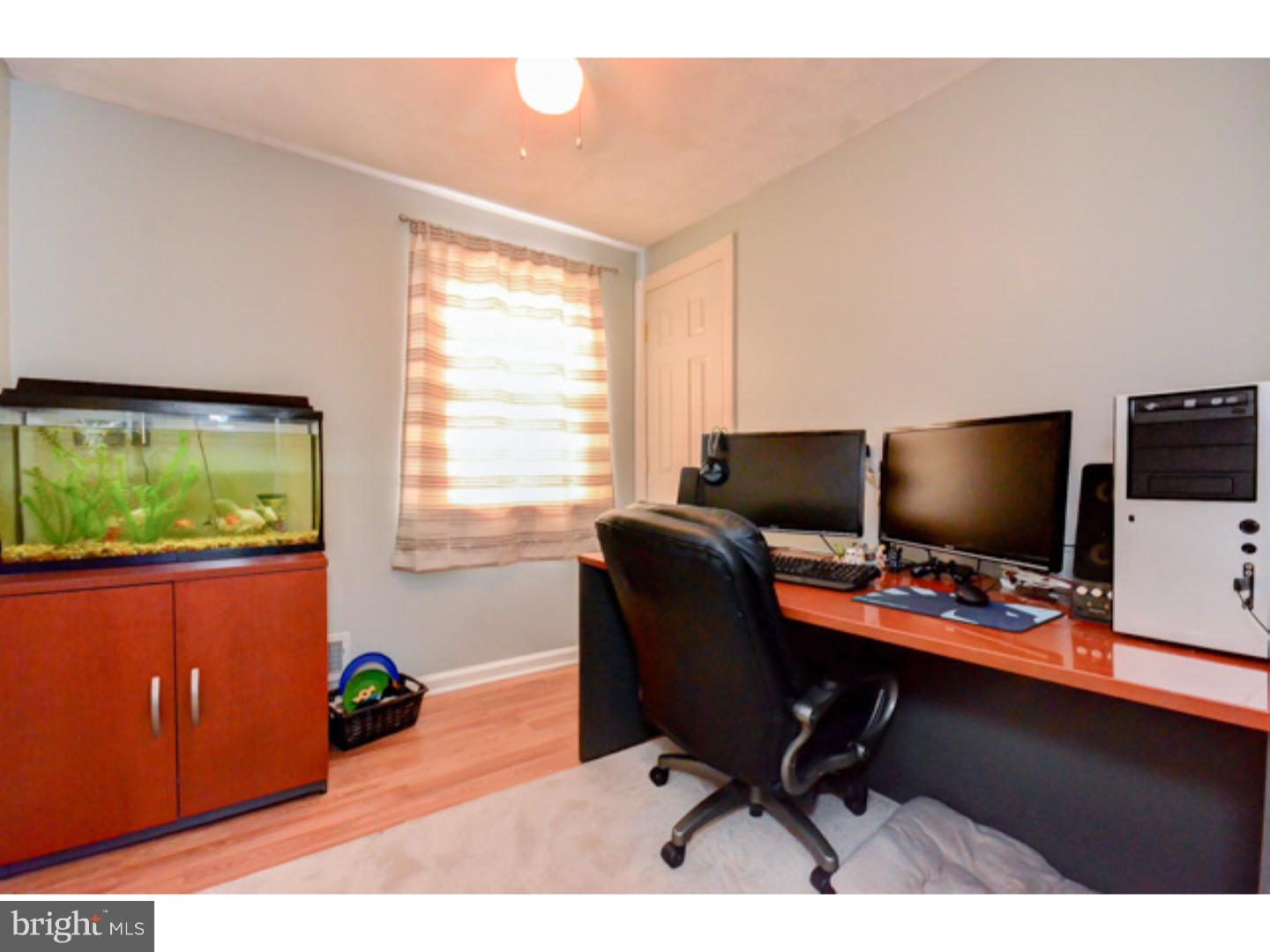 200 Georgetown Road Glassboro, NJ 08028 - Photo 17 of 25