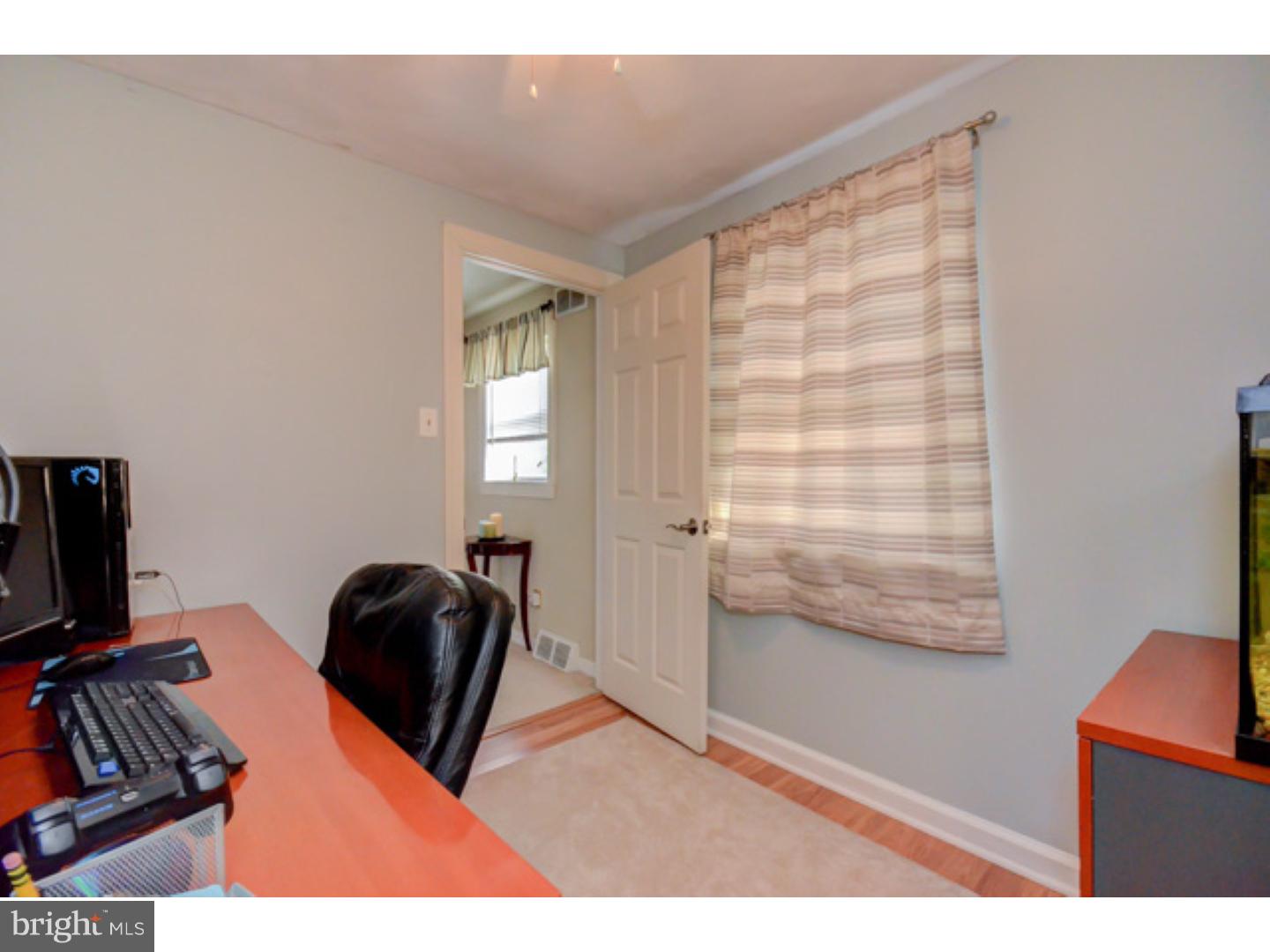 200 Georgetown Road Glassboro, NJ 08028 - Photo 18 of 25