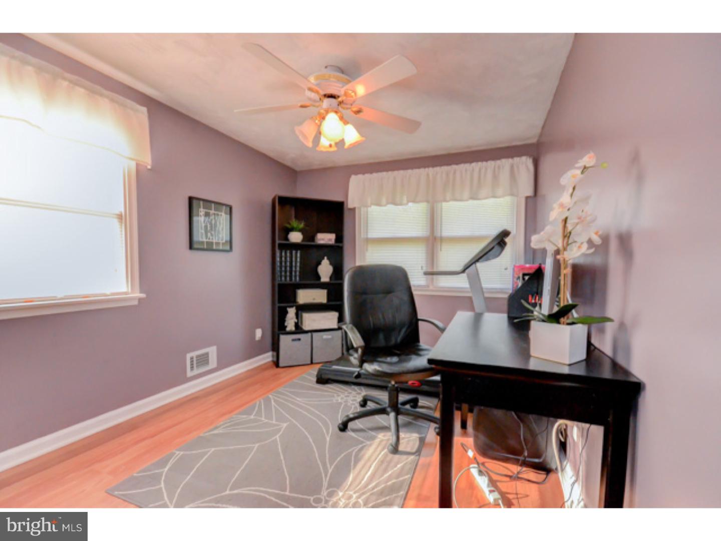 200 Georgetown Road Glassboro, NJ 08028 - Photo 19 of 25