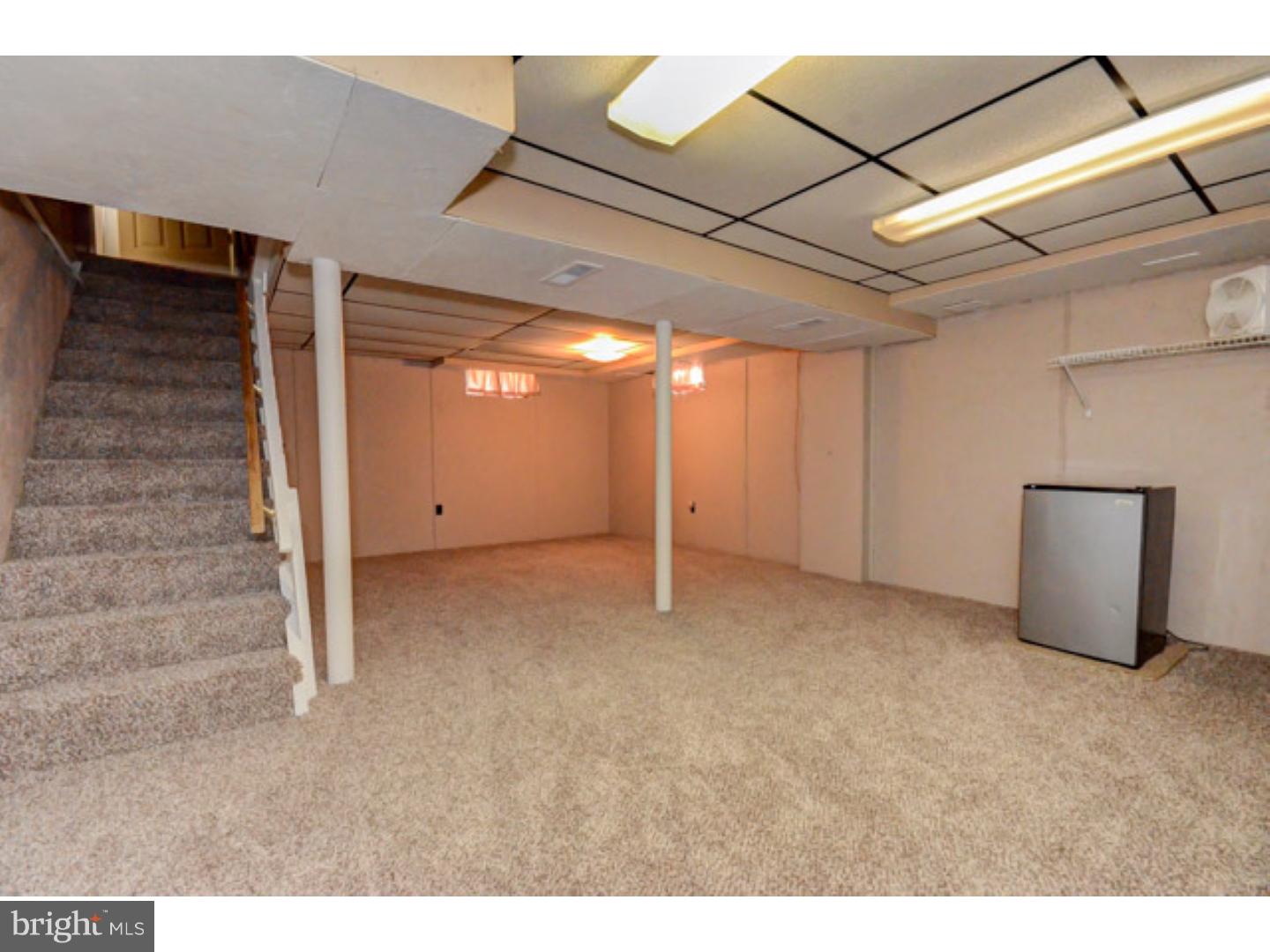 200 Georgetown Road Glassboro, NJ 08028 - Photo 20 of 25