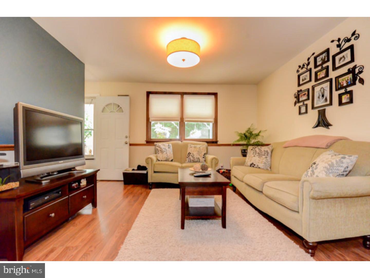200 Georgetown Road Glassboro, NJ 08028 - Photo 3 of 25