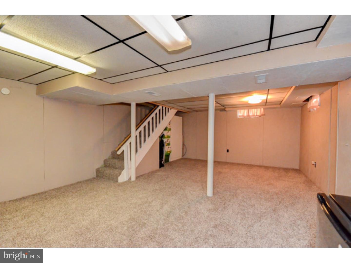 200 Georgetown Road Glassboro, NJ 08028 - Photo 21 of 25