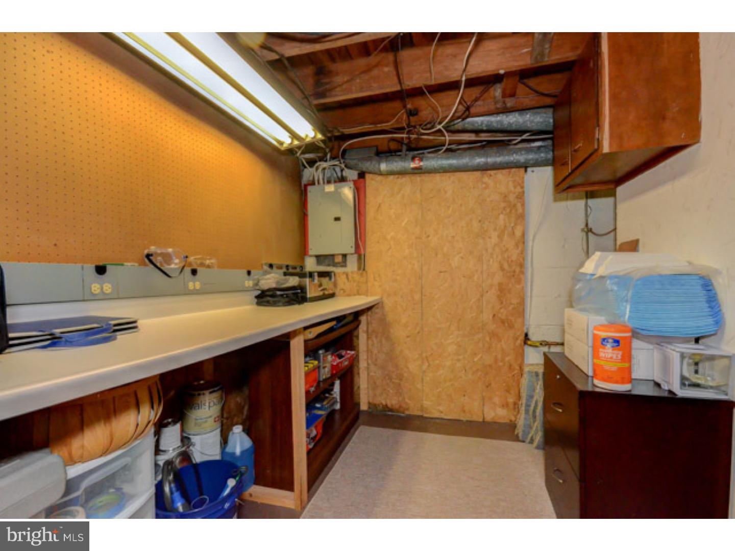 200 Georgetown Road Glassboro, NJ 08028 - Photo 22 of 25