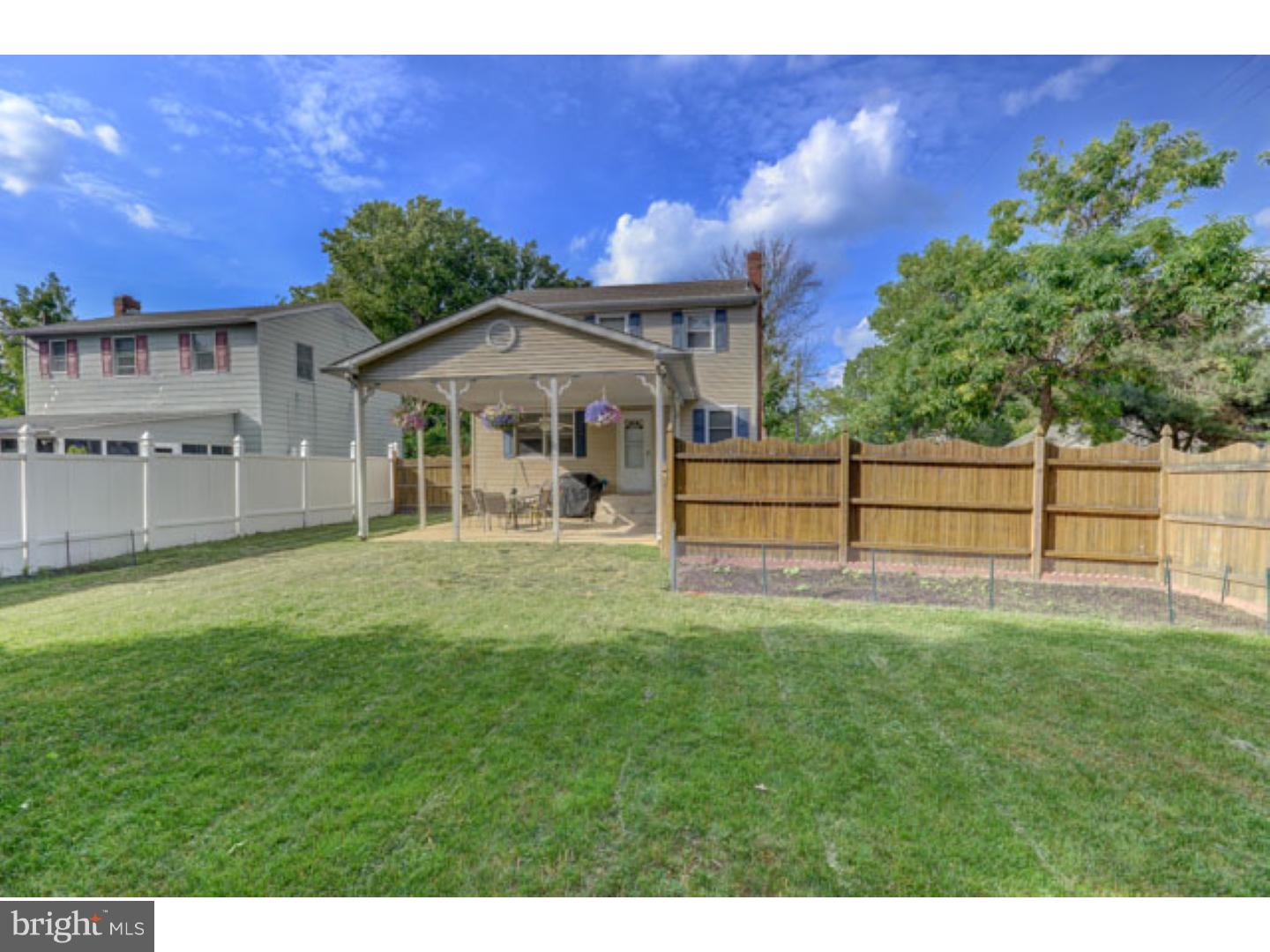 200 Georgetown Road Glassboro, NJ 08028 - Photo 23 of 25