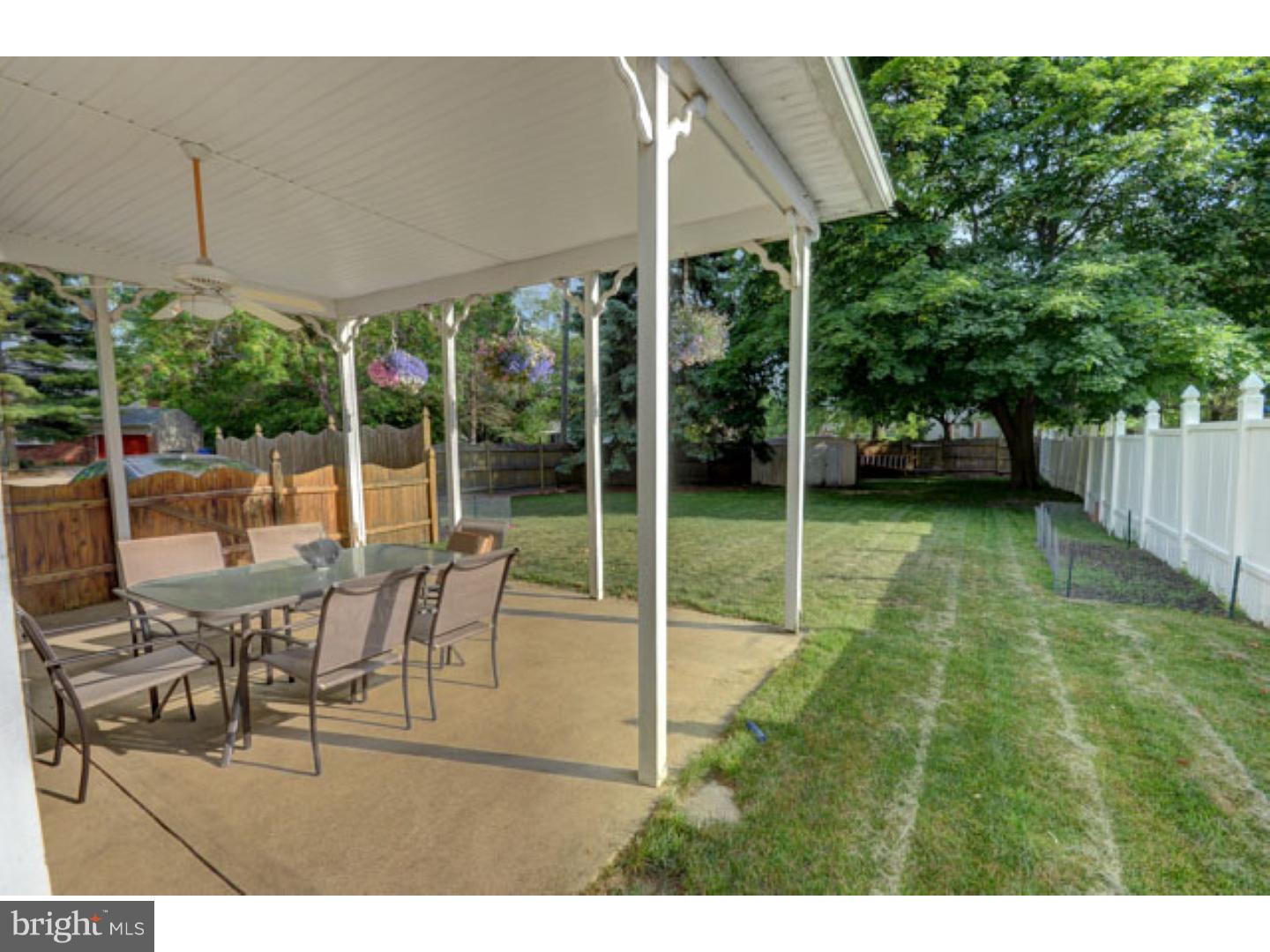 200 Georgetown Road Glassboro, NJ 08028 - Photo 24 of 25