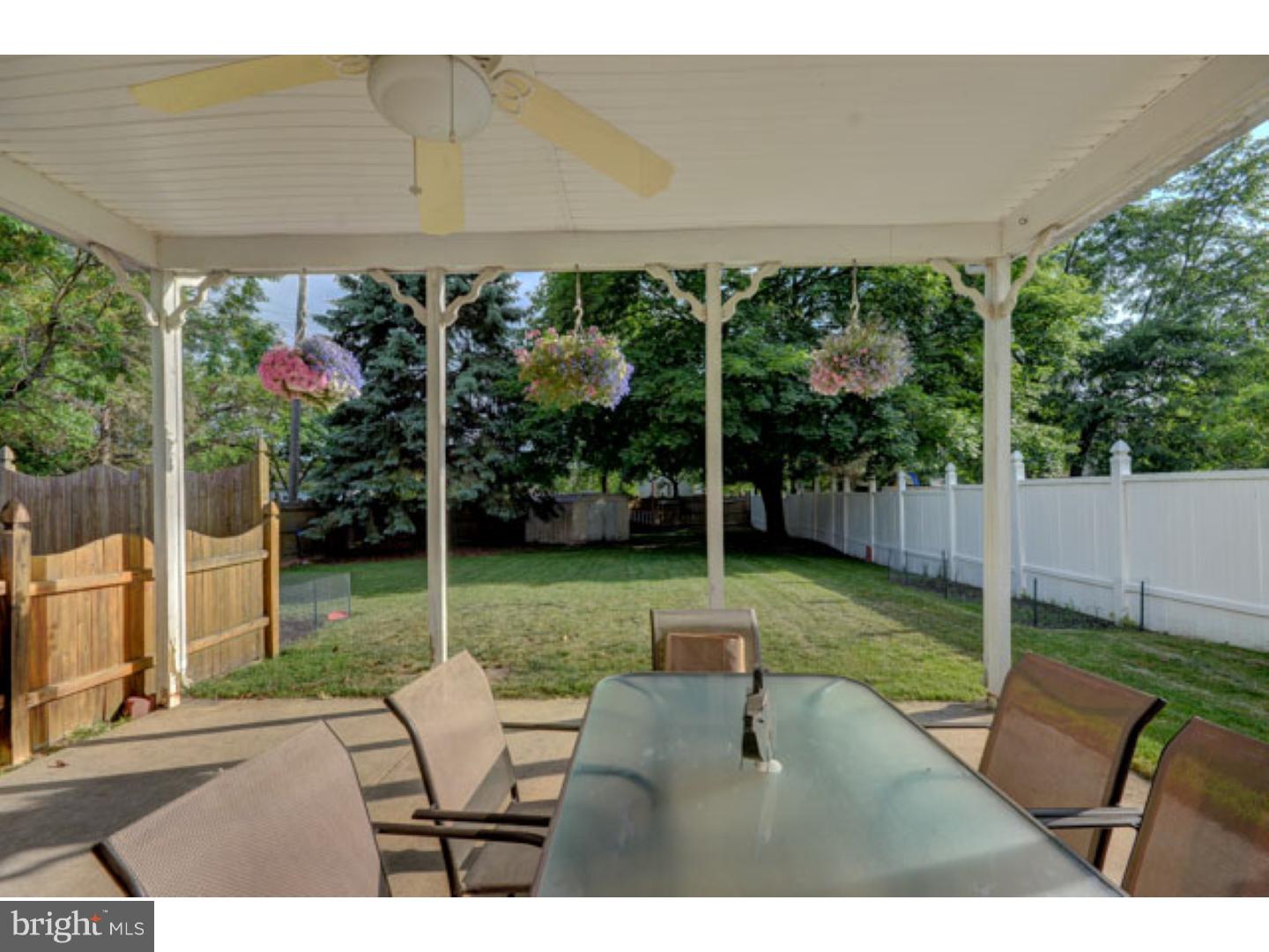 200 Georgetown Road Glassboro, NJ 08028 - Photo 25 of 25