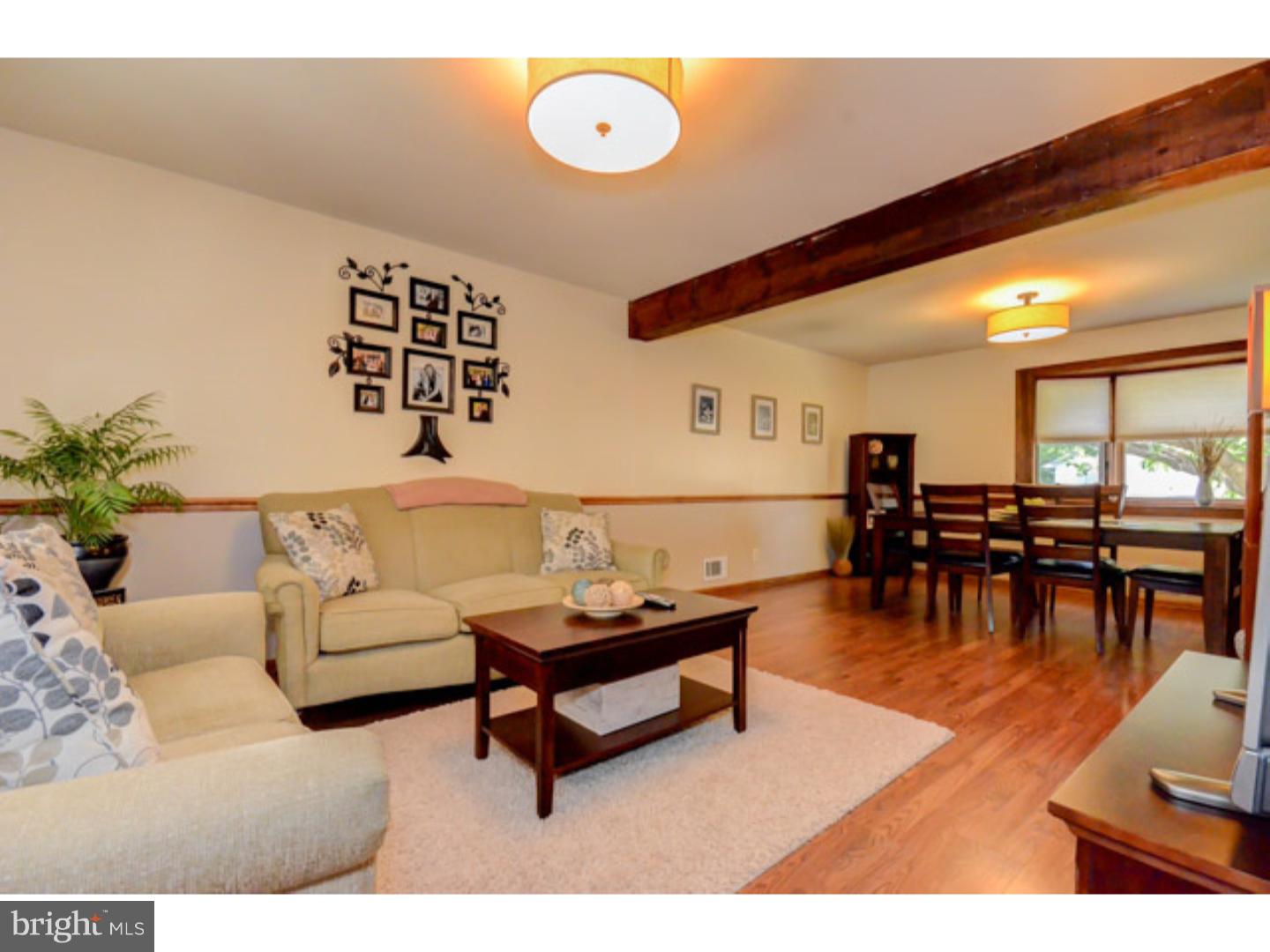 200 Georgetown Road Glassboro, NJ 08028 - Photo 4 of 25