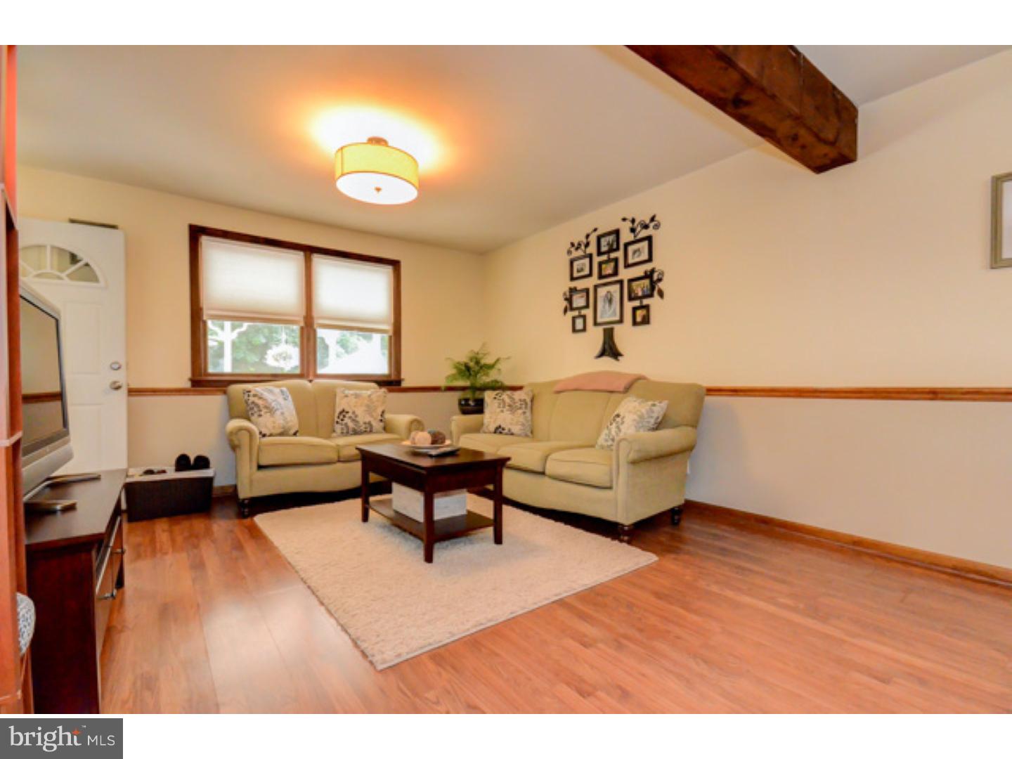 200 Georgetown Road Glassboro, NJ 08028 - Photo 5 of 25