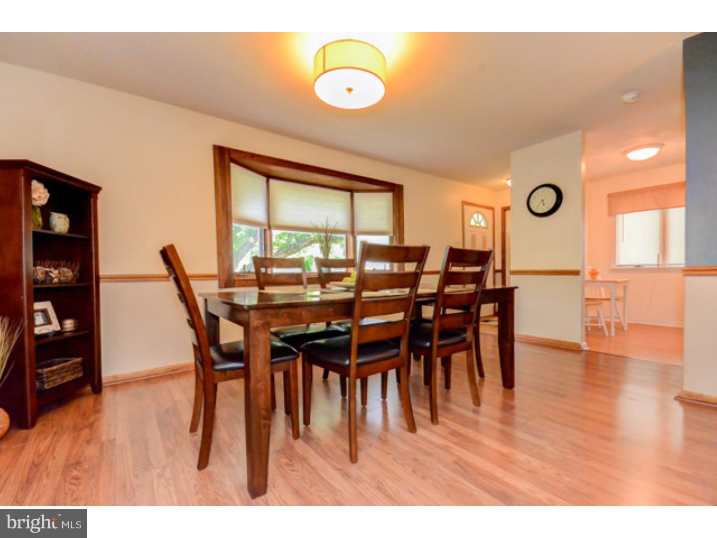 200 Georgetown Road Glassboro, NJ 08028 - Photo 7 of 25