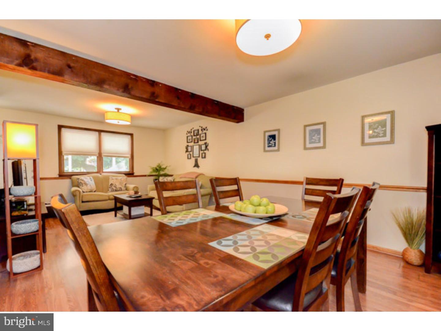 200 Georgetown Road Glassboro, NJ 08028 - Photo 9 of 25