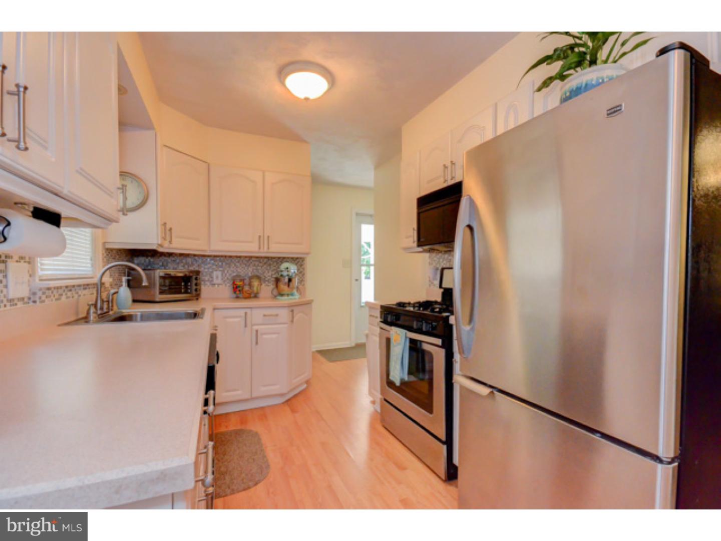 200 Georgetown Road Glassboro, NJ 08028 - Photo 10 of 25