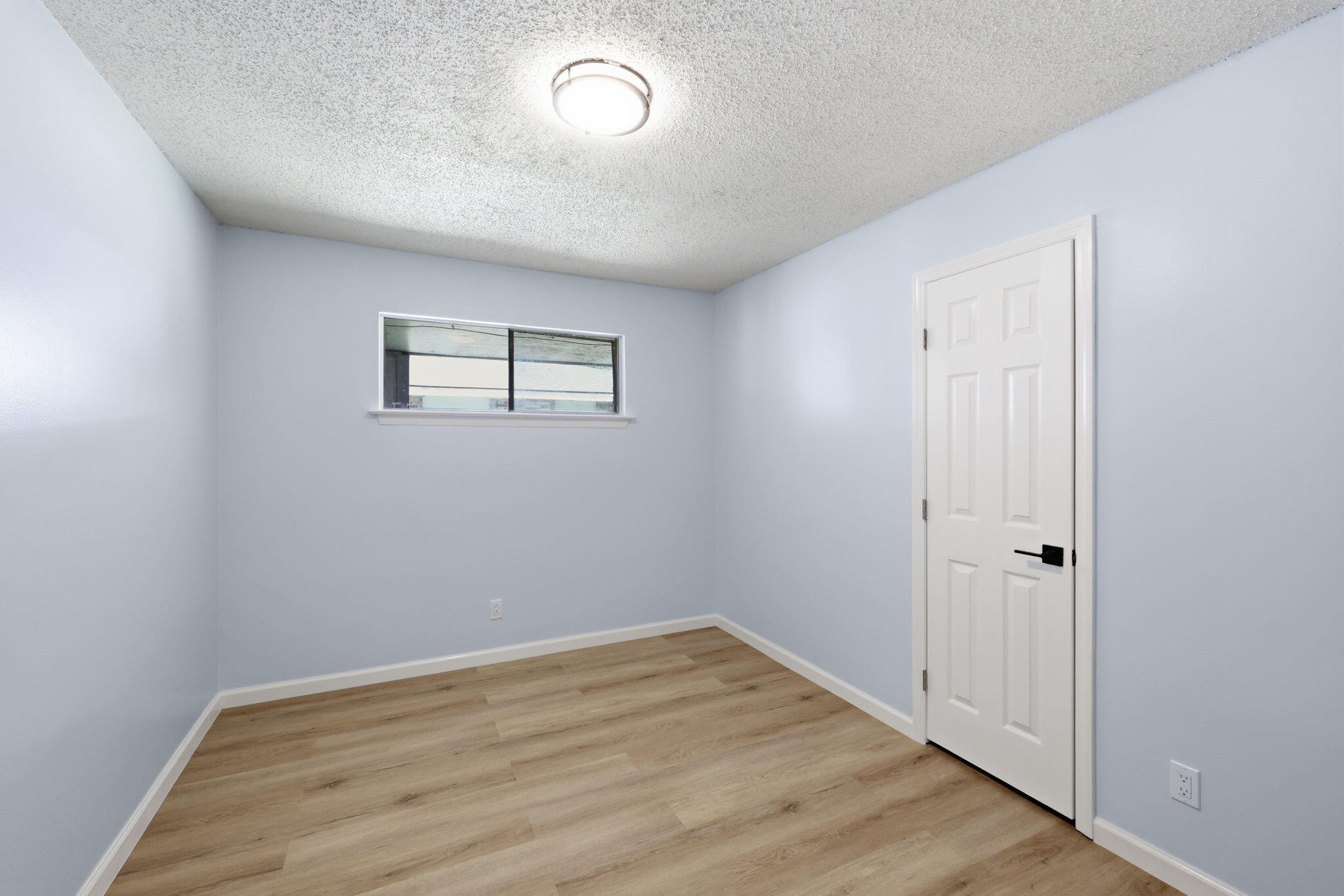 4729 Rogers Road Chattanooga, TN 37411 - Photo 14 of 25 14 Rogers