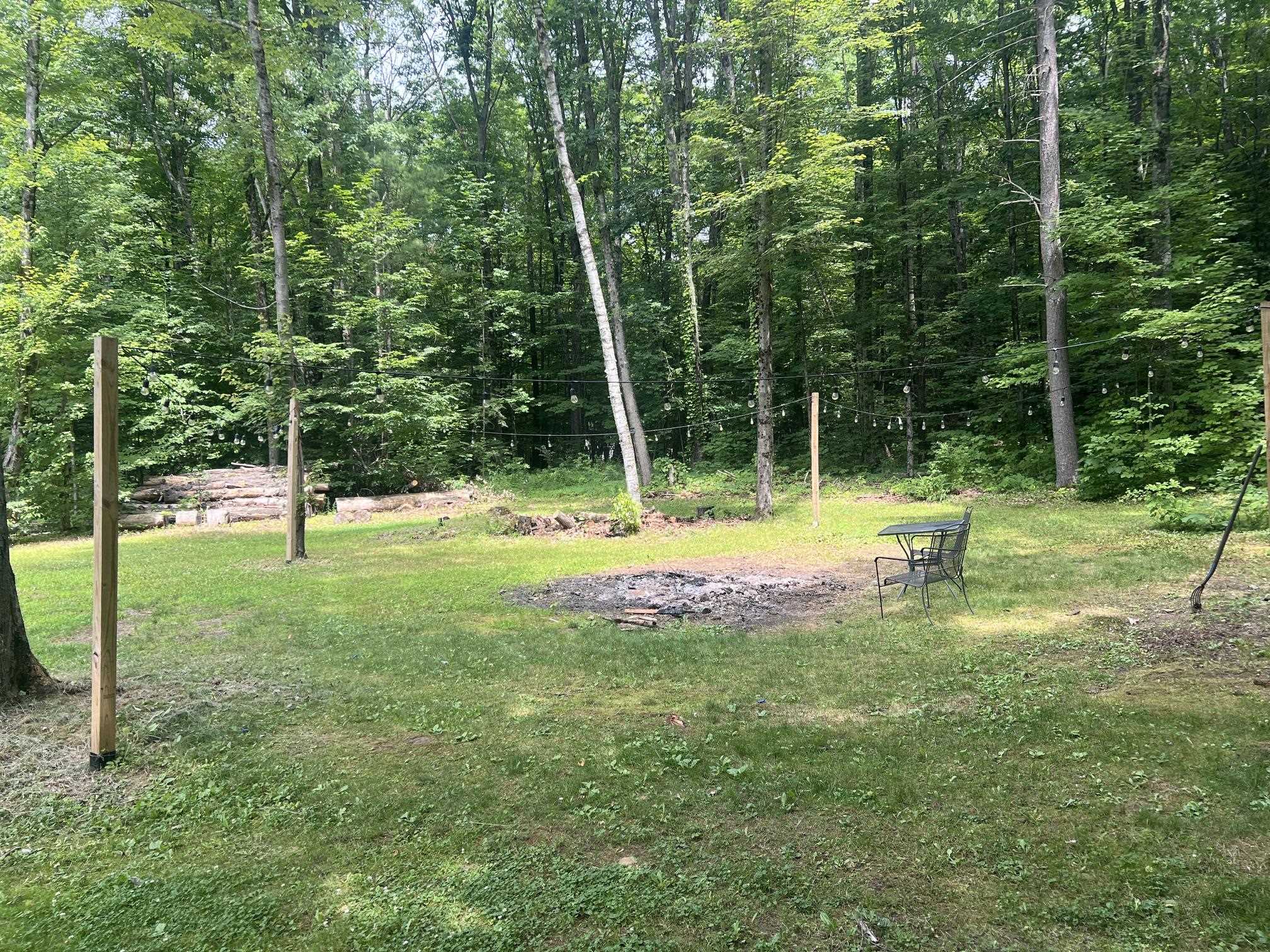 490 Watkins Road Colchester, VT 05446 - Photo 44 of 44