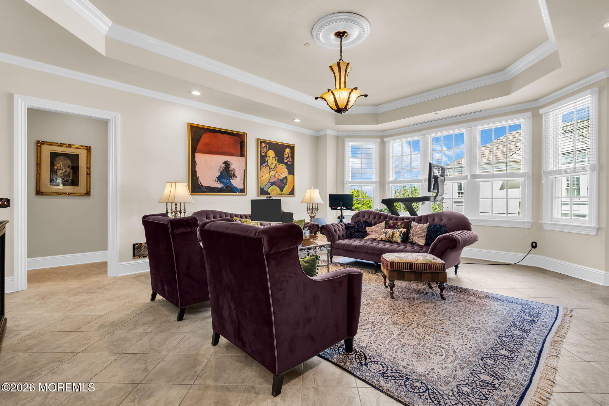 1241 Oval Road Manasquan, NJ 08736 - Photo 35 of 49 45-web-or-mls-_CMP0376