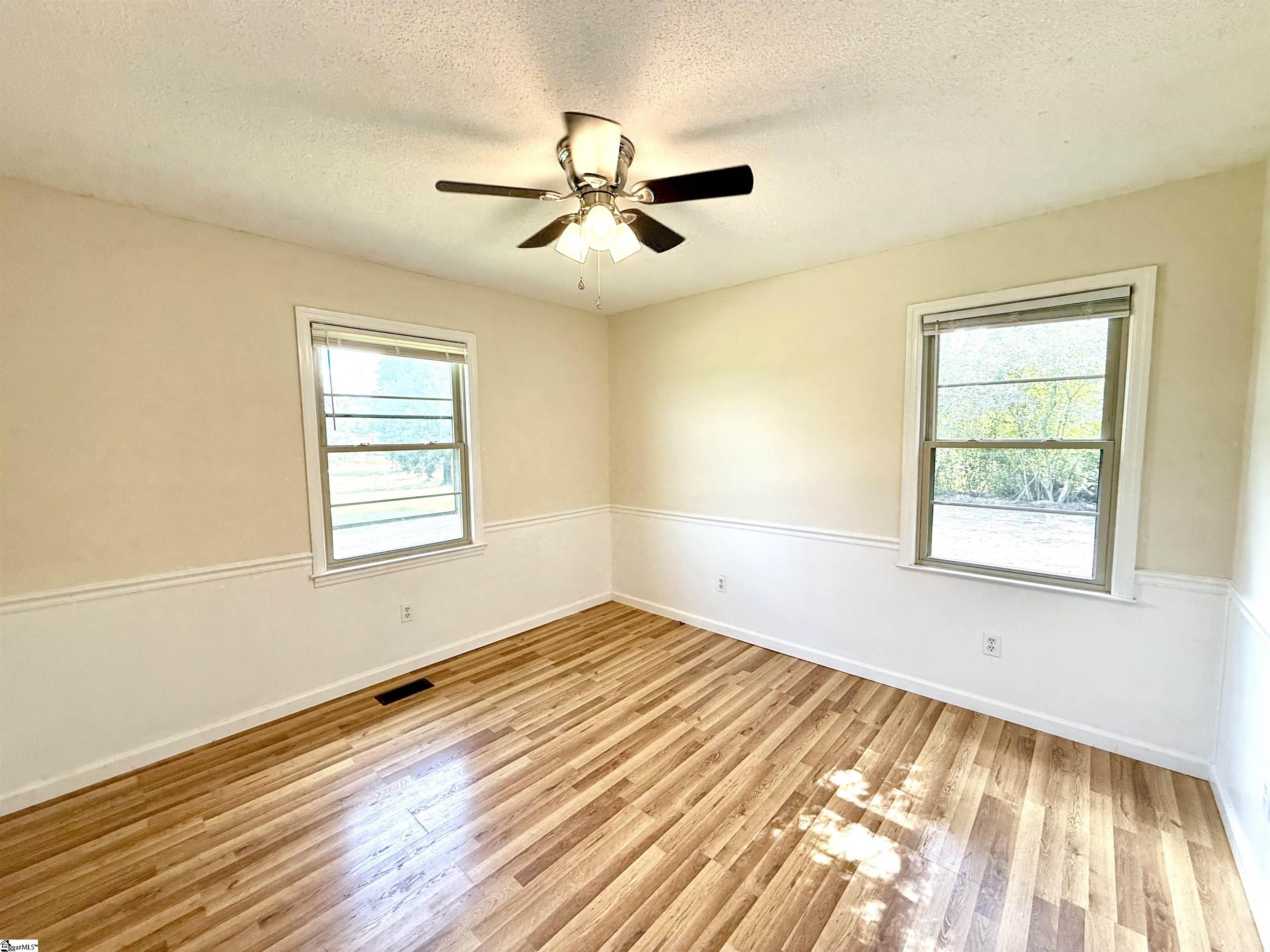 1784 Bush River Road Newberry, SC 29108 - Photo 13 of 50 Gallery Image 13