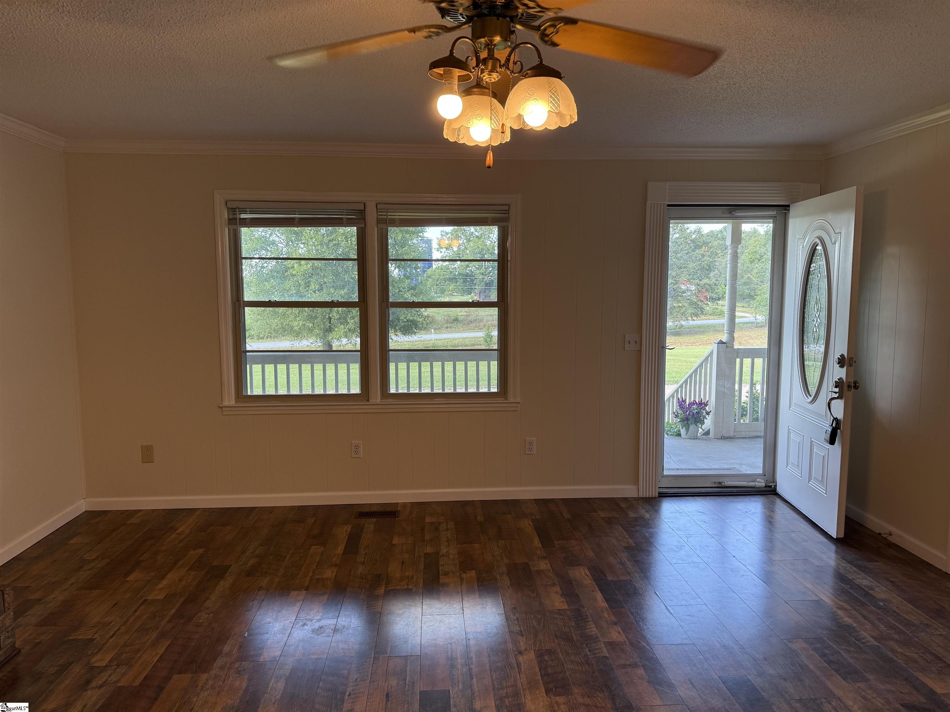1784 Bush River Road Newberry, SC 29108 - Photo 14 of 50 Gallery Image 14