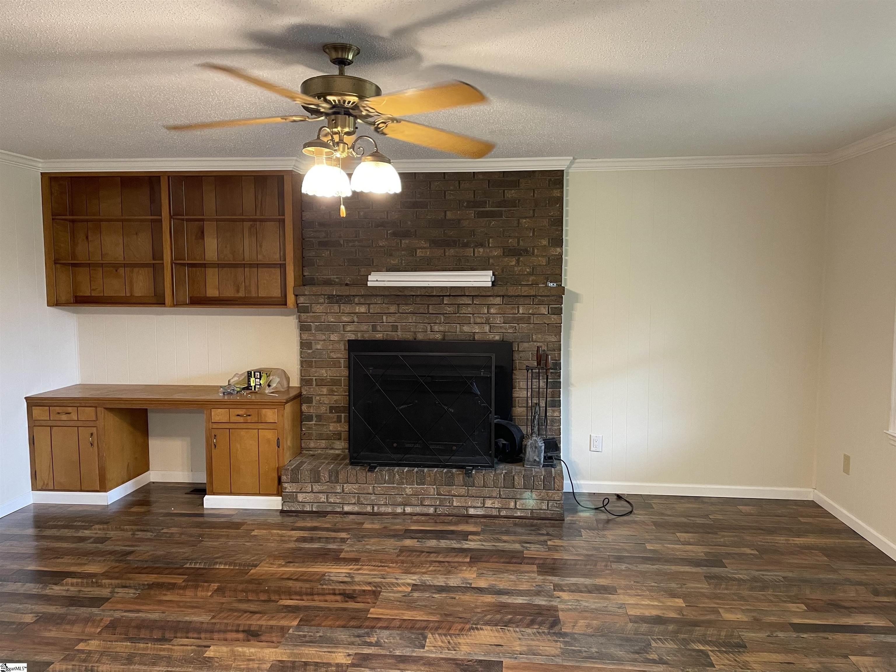 1784 Bush River Road Newberry, SC 29108 - Photo 15 of 50 Gallery Image 15