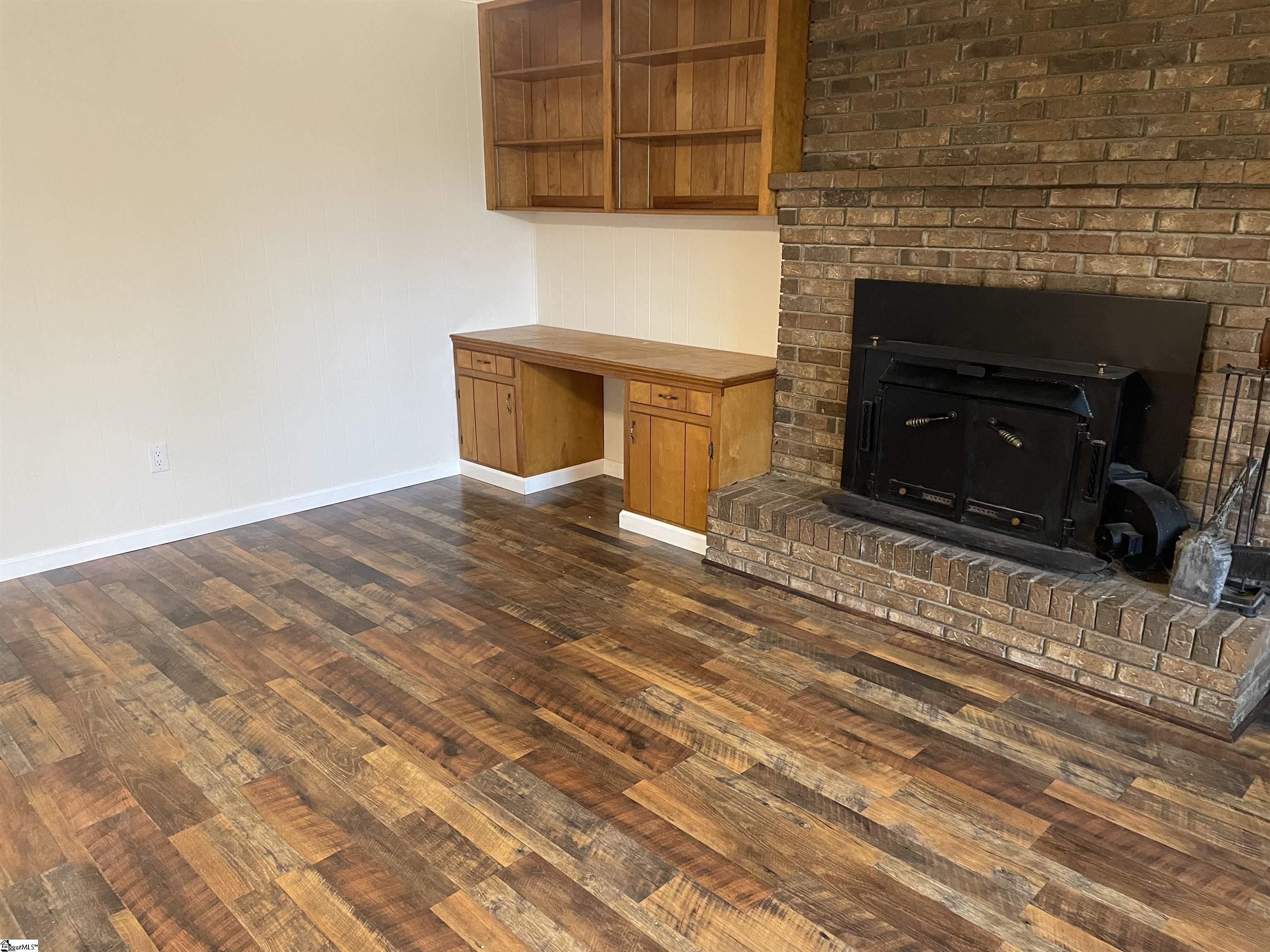 1784 Bush River Road Newberry, SC 29108 - Photo 16 of 50 Gallery Image 16