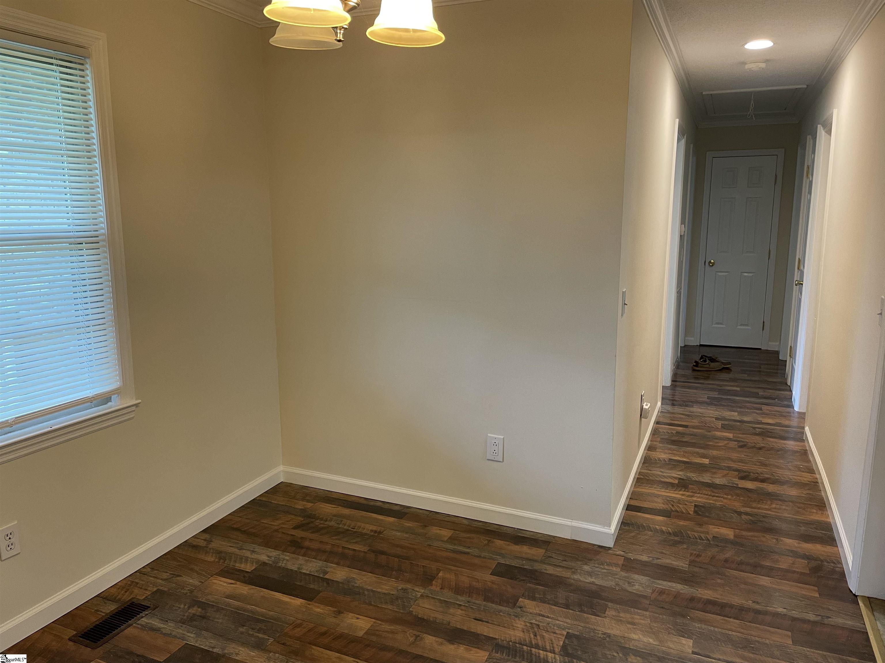 1784 Bush River Road Newberry, SC 29108 - Photo 18 of 50 Gallery Image 18