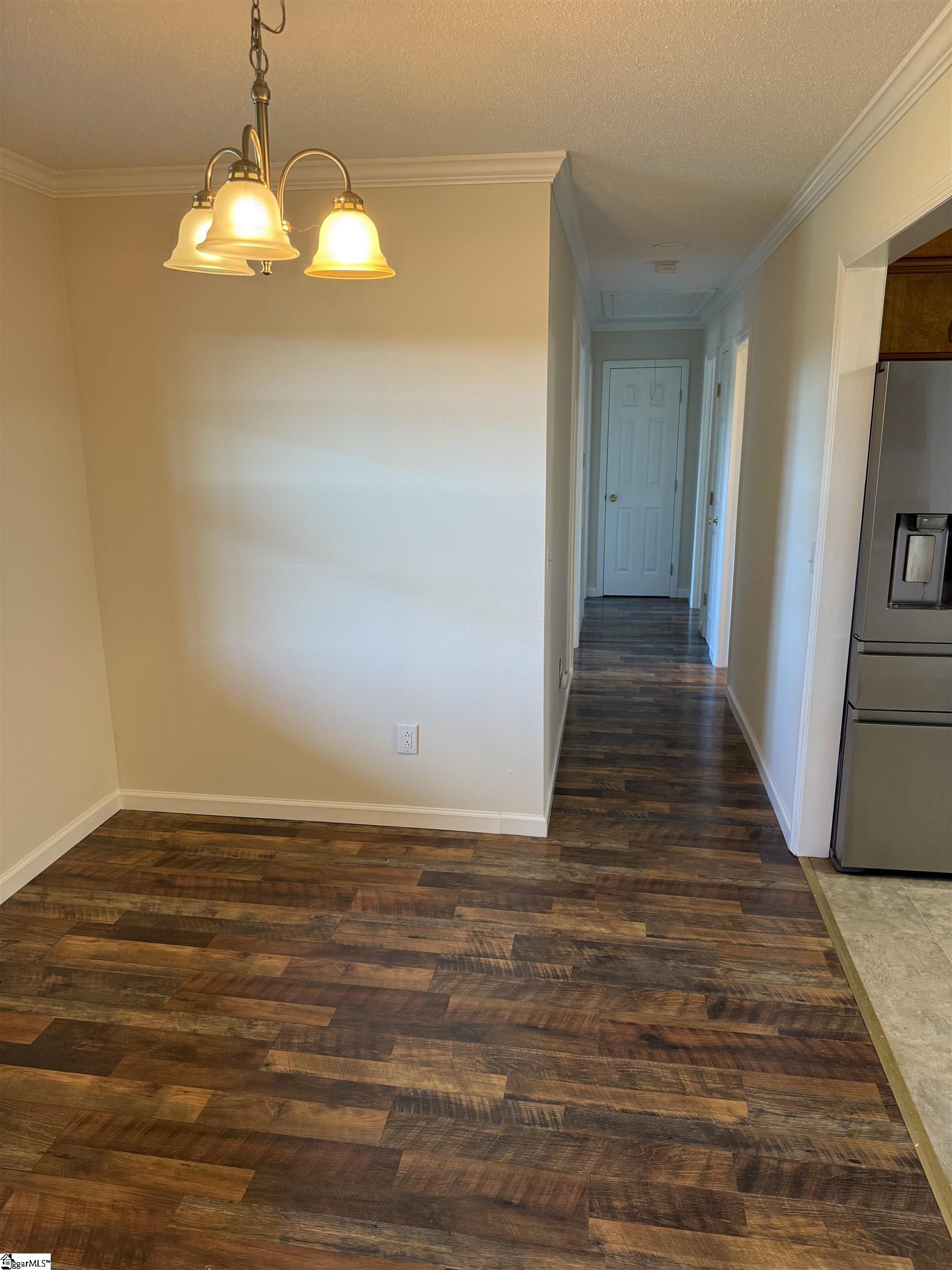 1784 Bush River Road Newberry, SC 29108 - Photo 20 of 50 Gallery Image 20