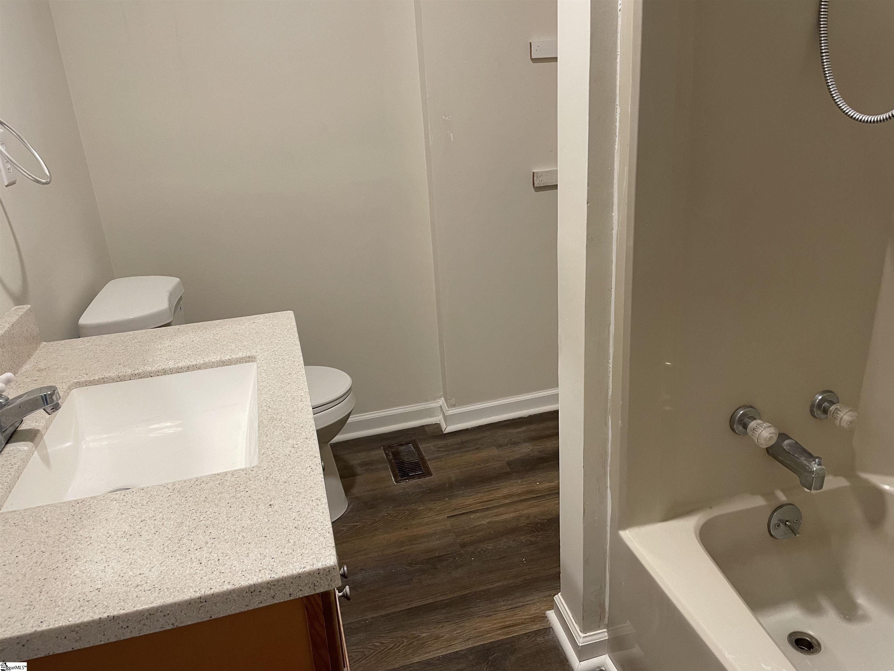 1784 Bush River Road Newberry, SC 29108 - Photo 21 of 50 Gallery Image 21
