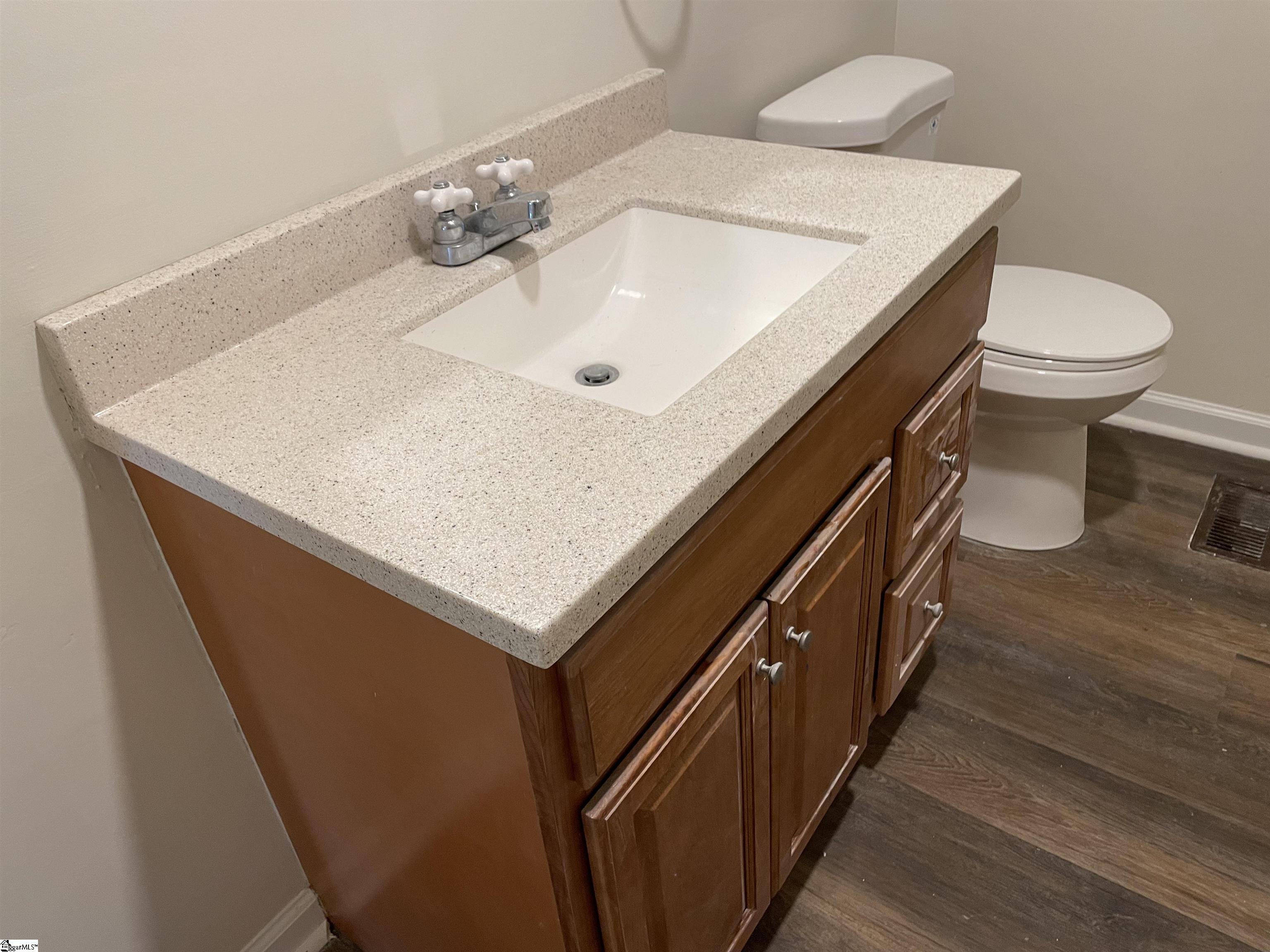 1784 Bush River Road Newberry, SC 29108 - Photo 22 of 50 Gallery Image 22
