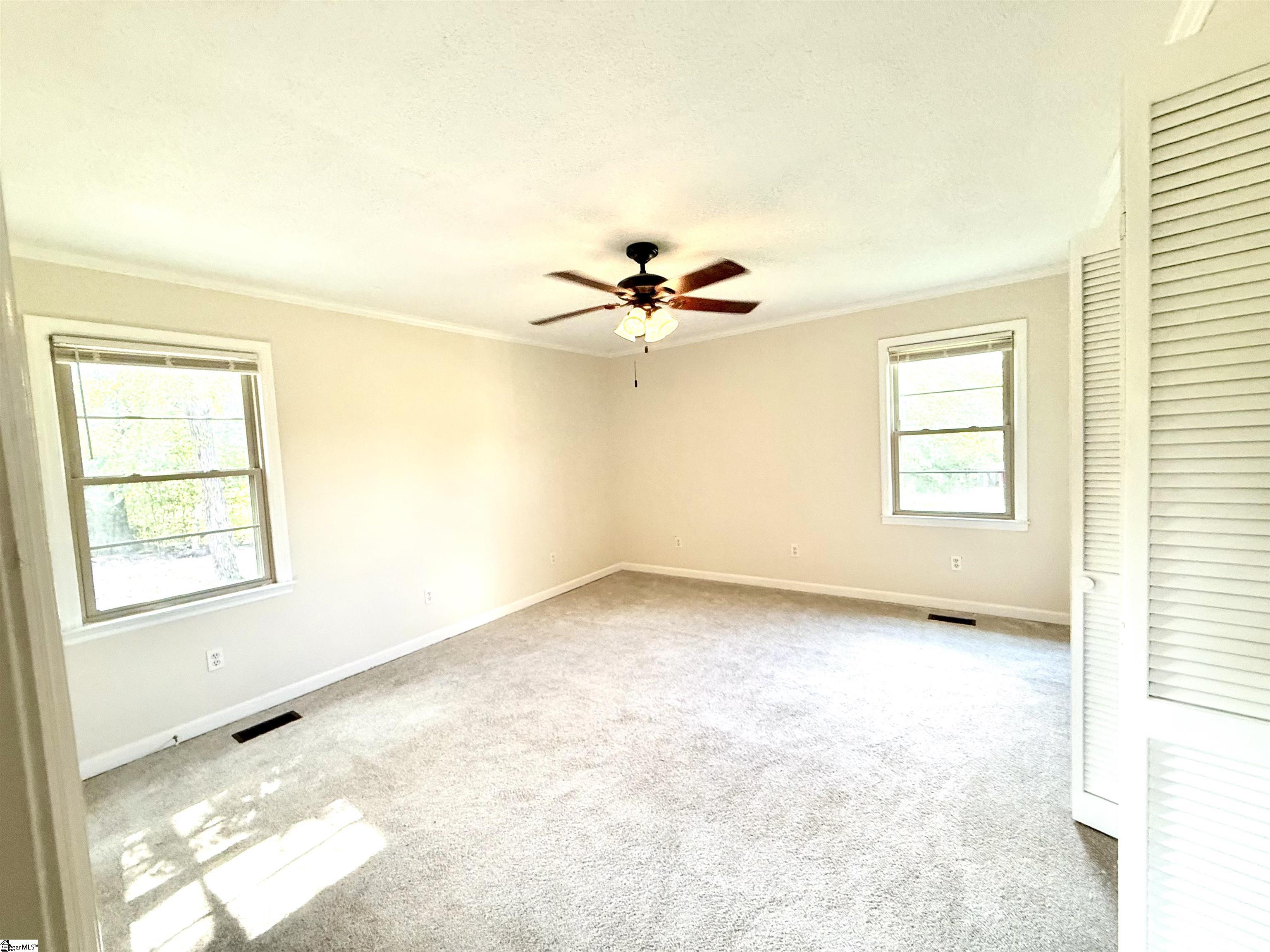 1784 Bush River Road Newberry, SC 29108 - Photo 23 of 50 Gallery Image 23