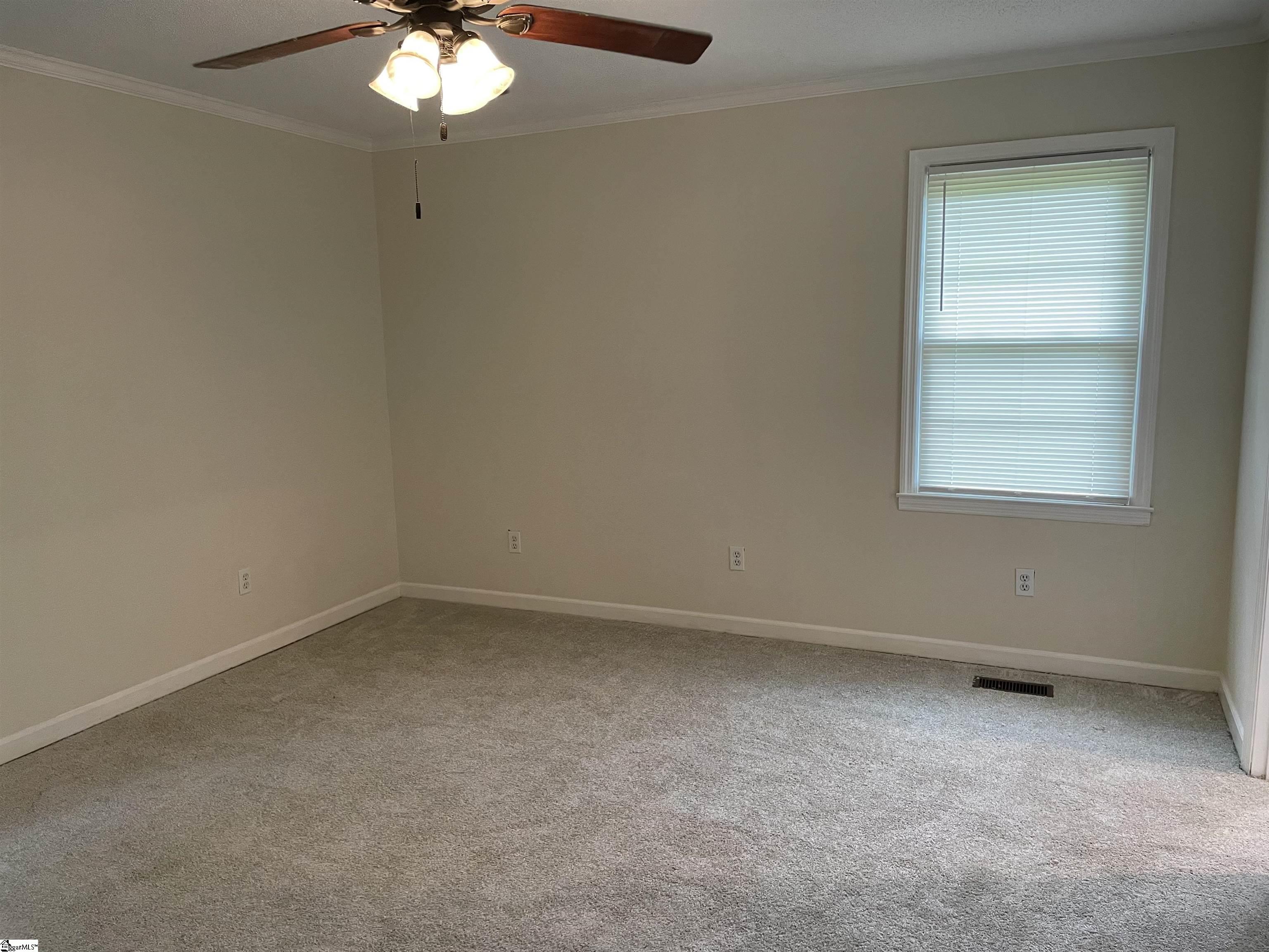 1784 Bush River Road Newberry, SC 29108 - Photo 25 of 50 Gallery Image 25