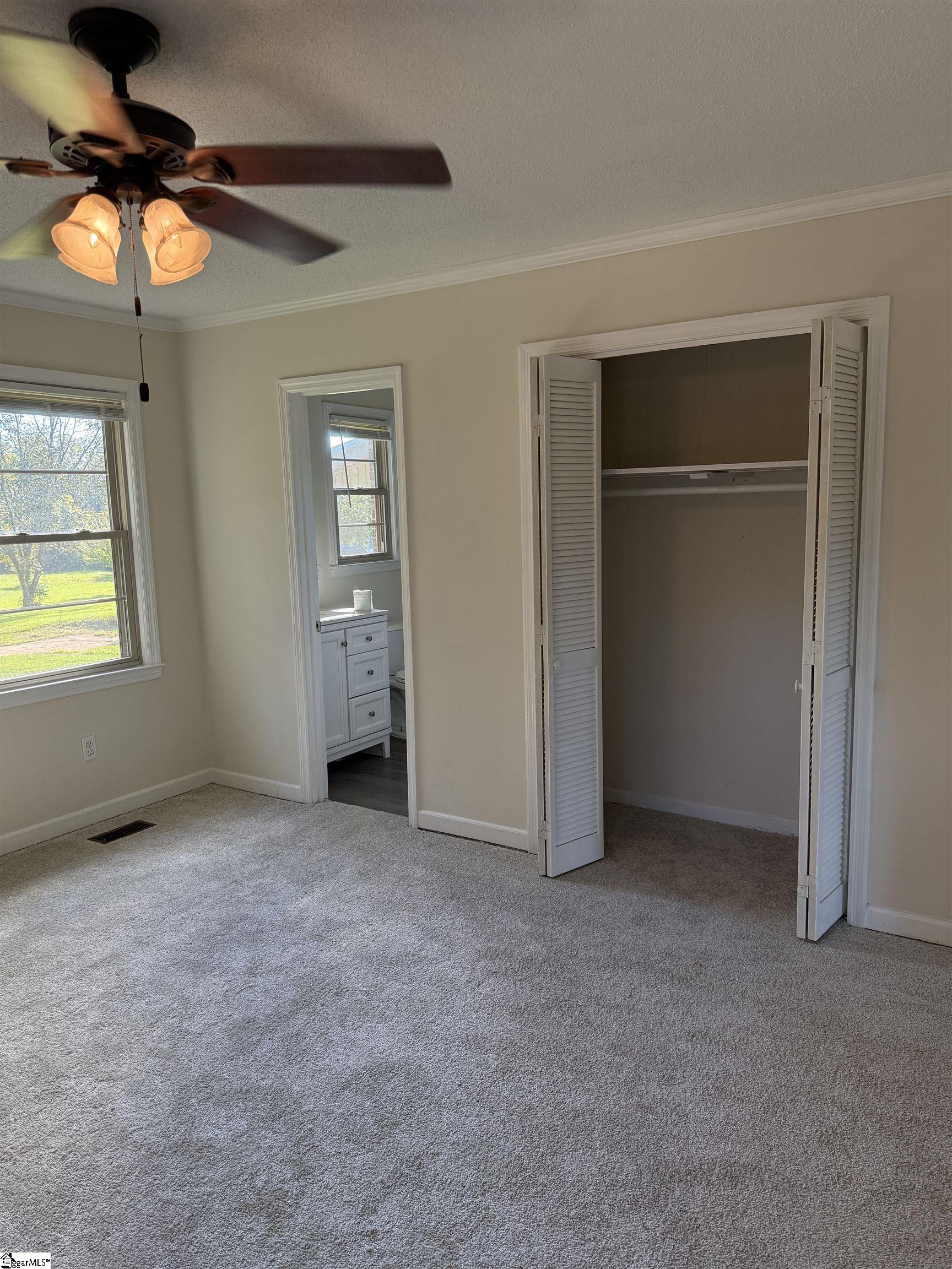 1784 Bush River Road Newberry, SC 29108 - Photo 26 of 50 Gallery Image 26