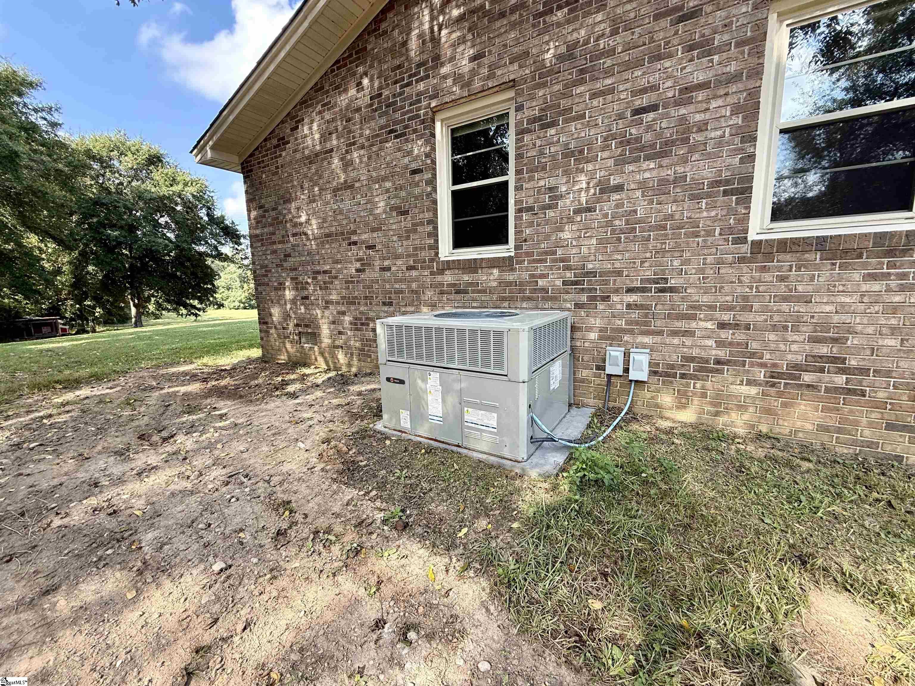1784 Bush River Road Newberry, SC 29108 - Photo 27 of 50 Gallery Image 27