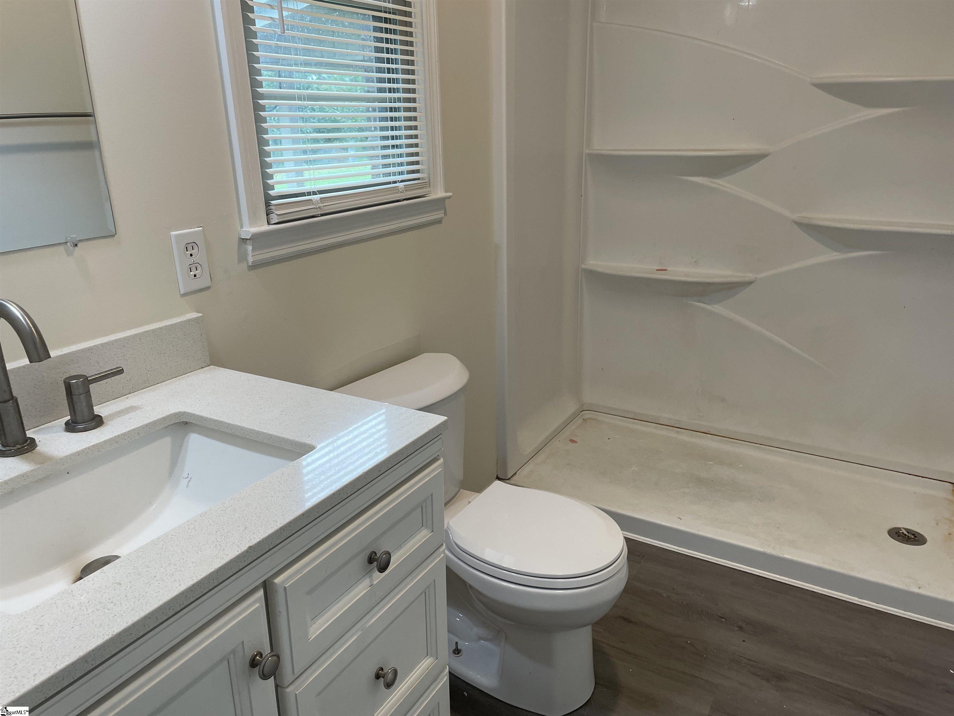 1784 Bush River Road Newberry, SC 29108 - Photo 29 of 50 Gallery Image 29