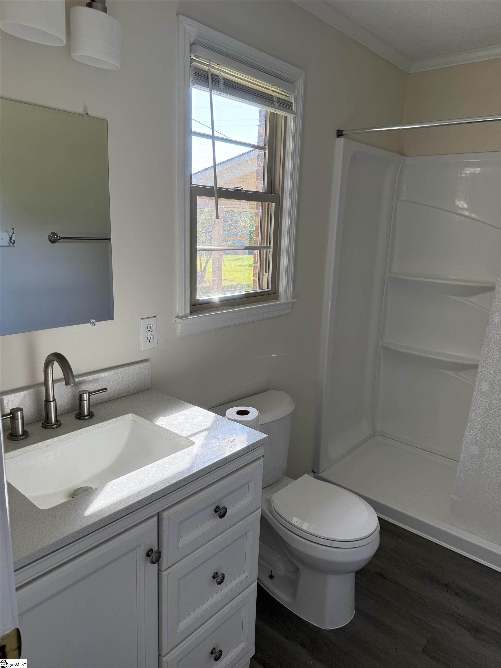 1784 Bush River Road Newberry, SC 29108 - Photo 30 of 50 Gallery Image 30