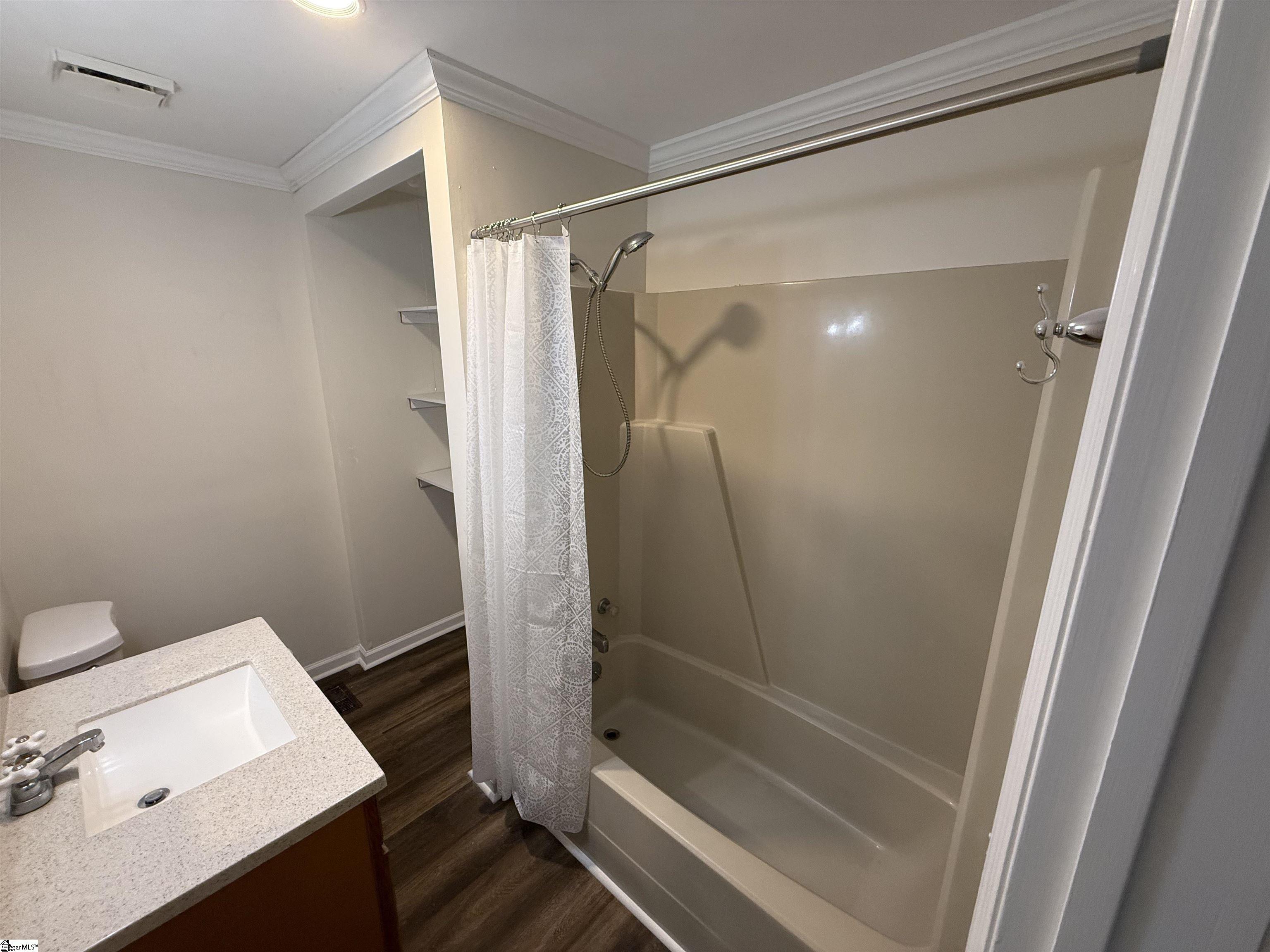 1784 Bush River Road Newberry, SC 29108 - Photo 31 of 50 Gallery Image 31