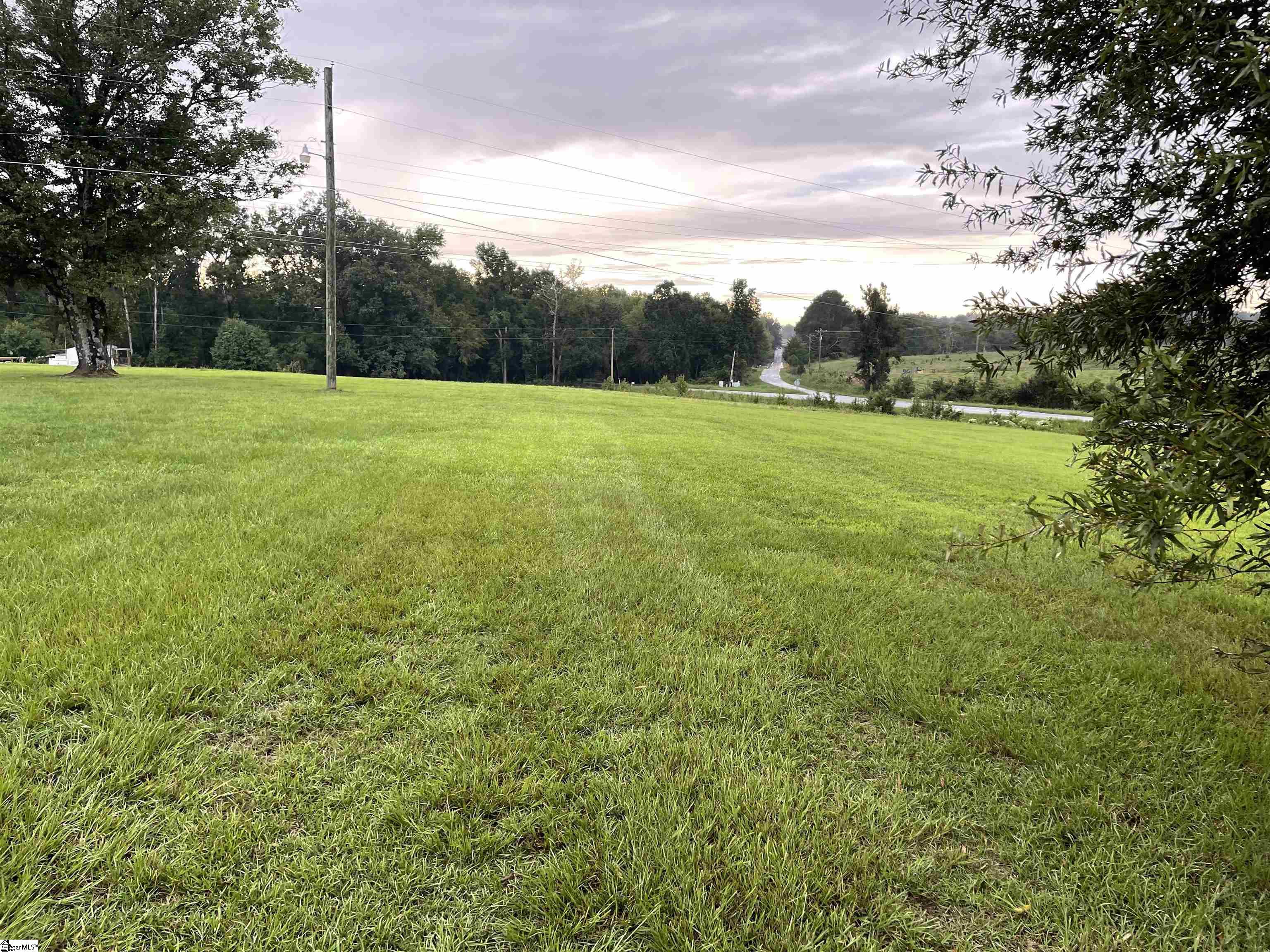 1784 Bush River Road Newberry, SC 29108 - Photo 46 of 50 Gallery Image 46