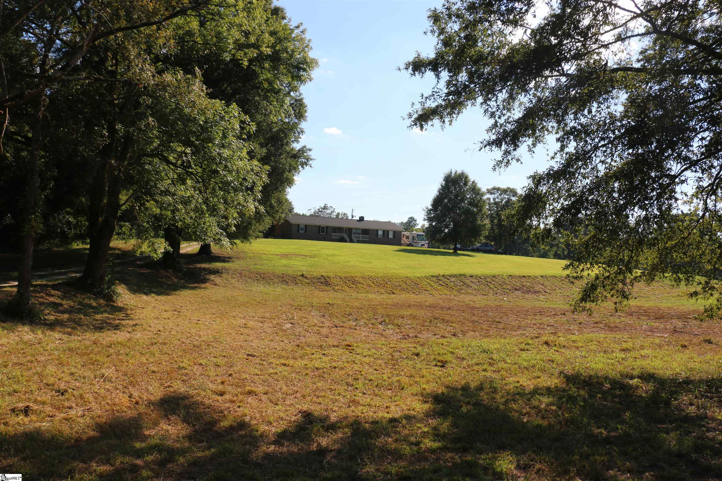 1784 Bush River Road Newberry, SC 29108 - Photo 48 of 50 Gallery Image 48