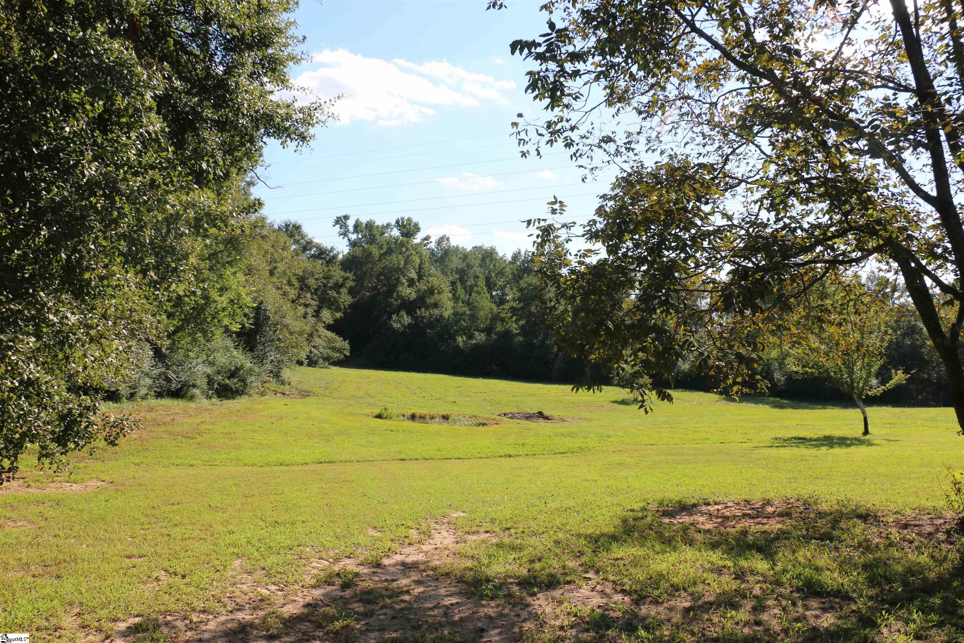 1784 Bush River Road Newberry, SC 29108 - Photo 49 of 50 Gallery Image 49