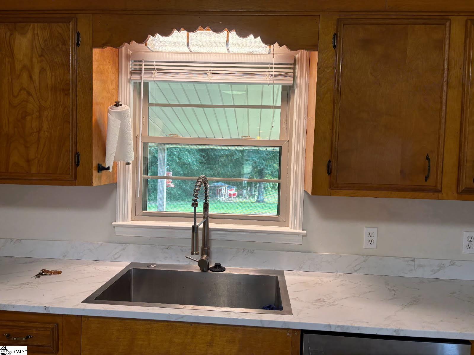 1784 Bush River Road Newberry, SC 29108 - Photo 6 of 50 Gallery Image 6