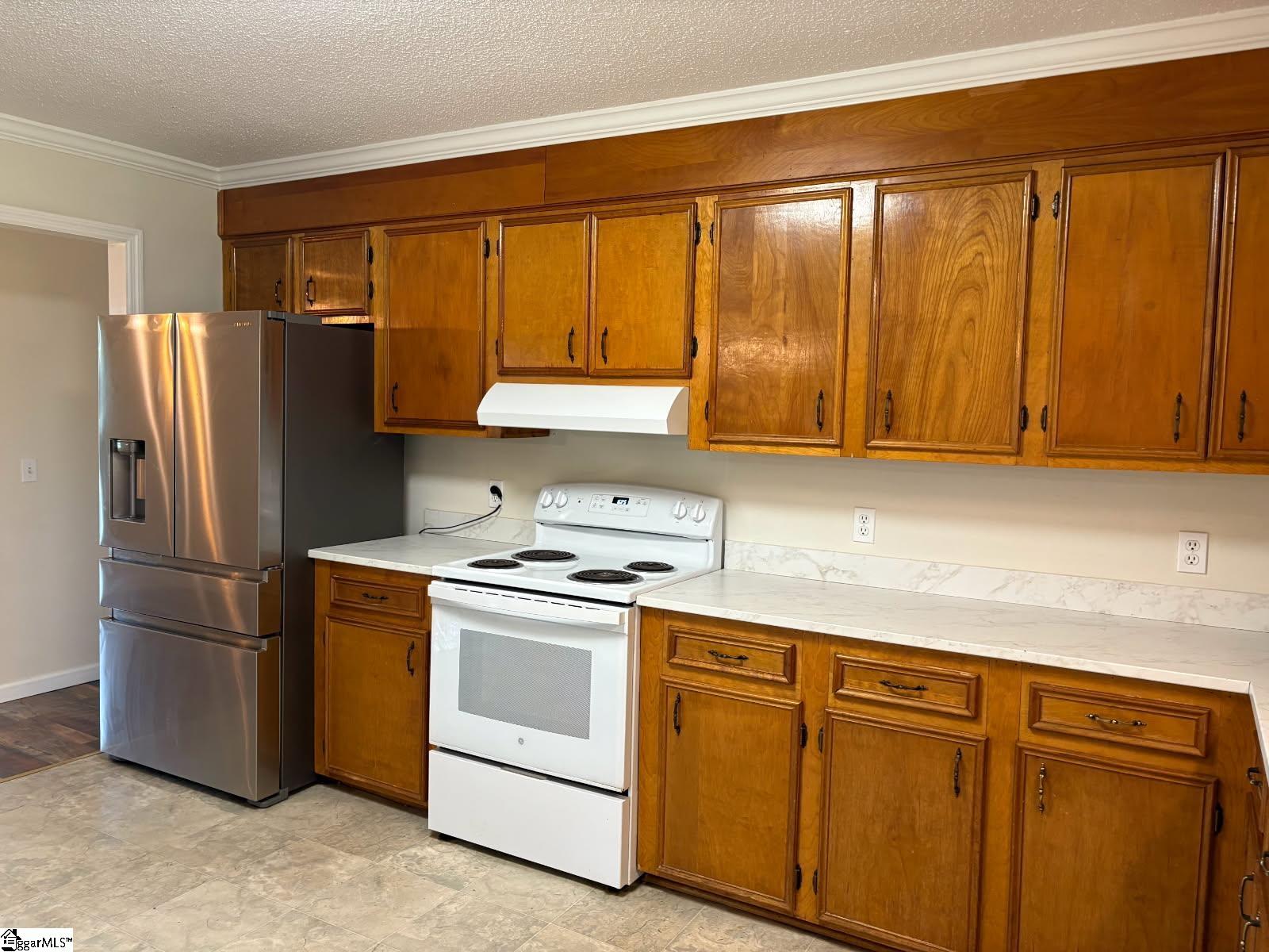 1784 Bush River Road Newberry, SC 29108 - Photo 7 of 50 Gallery Image 7