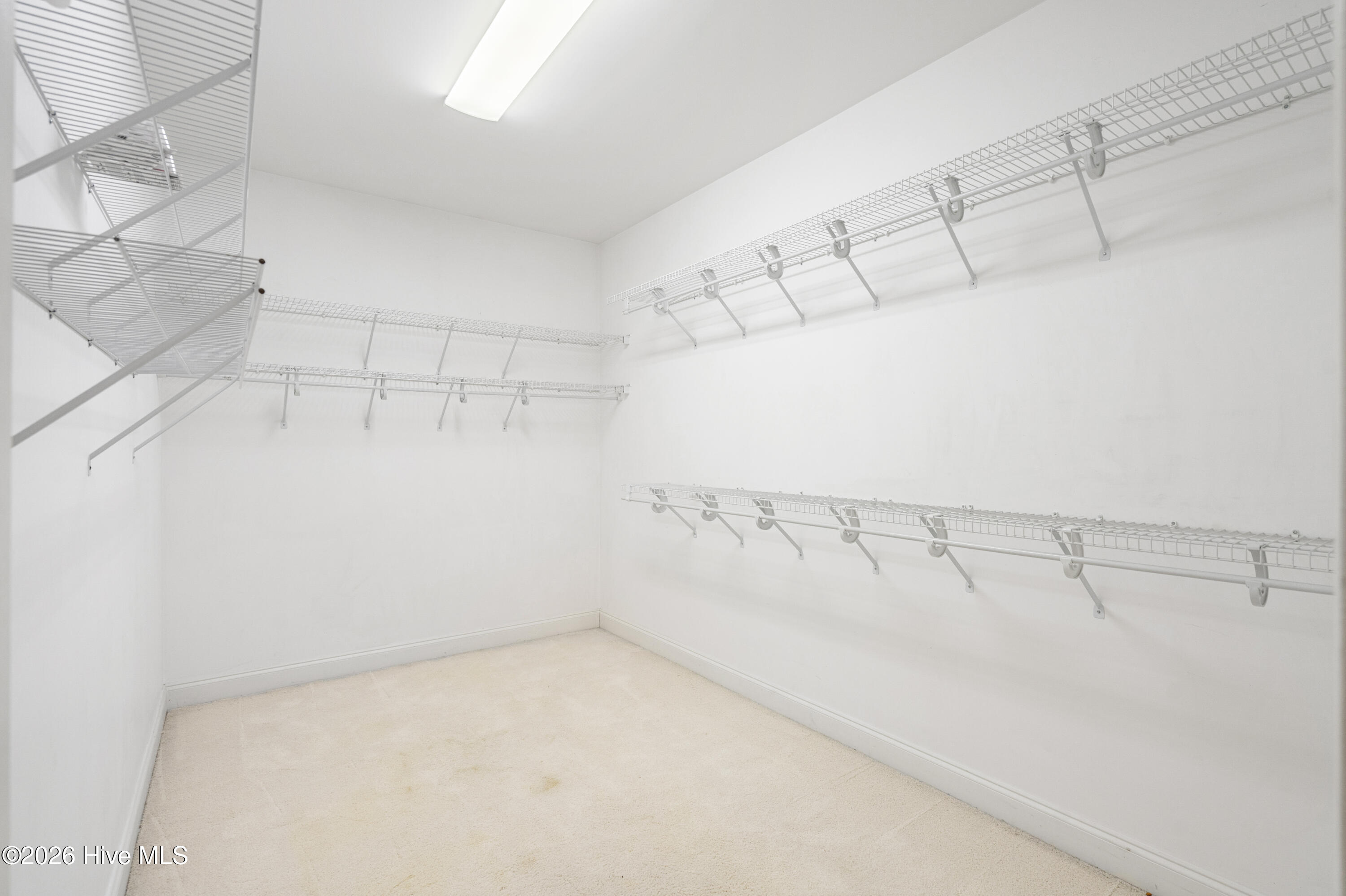 4219 Crockette Road Wilmington, NC 28409 - Photo 27 of 57 DSC01216