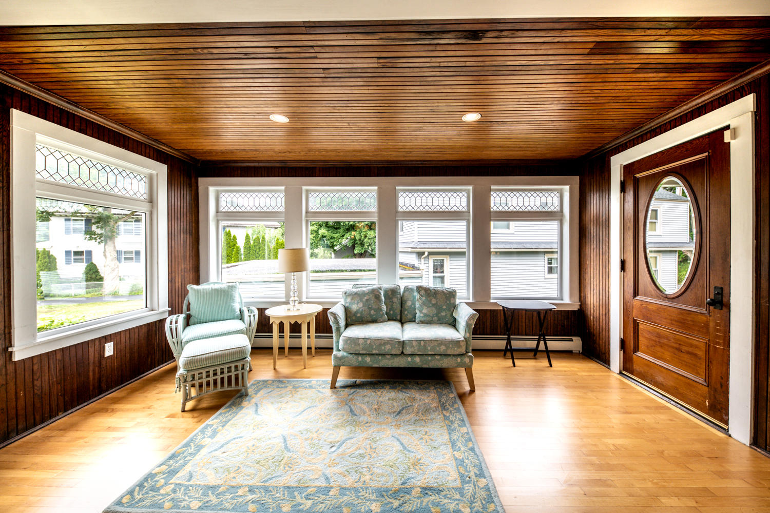 15 Ocean View Road Cape Elizabeth, ME 04107 - Photo 14 of 51 15 Ocean View-142