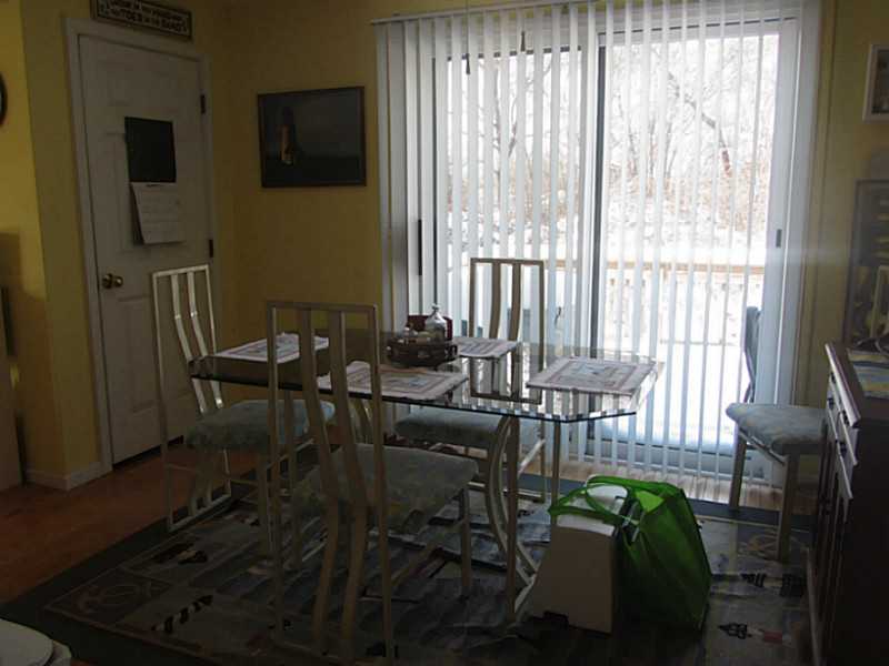 660 Point Judith Road, Unit B1 Narragansett, RI 02882 - Photo 11 of 25 Dining Room.