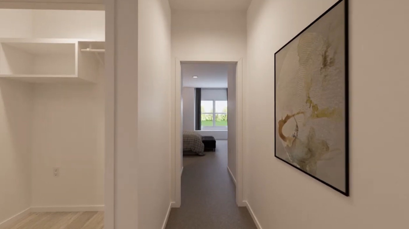 2163 Salinas Drive Rosharon, TX 77583 - Photo 22 of 31 a view of a bathroom