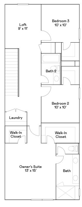 2163 Salinas Drive Rosharon, TX 77583 - Photo 2 of 31