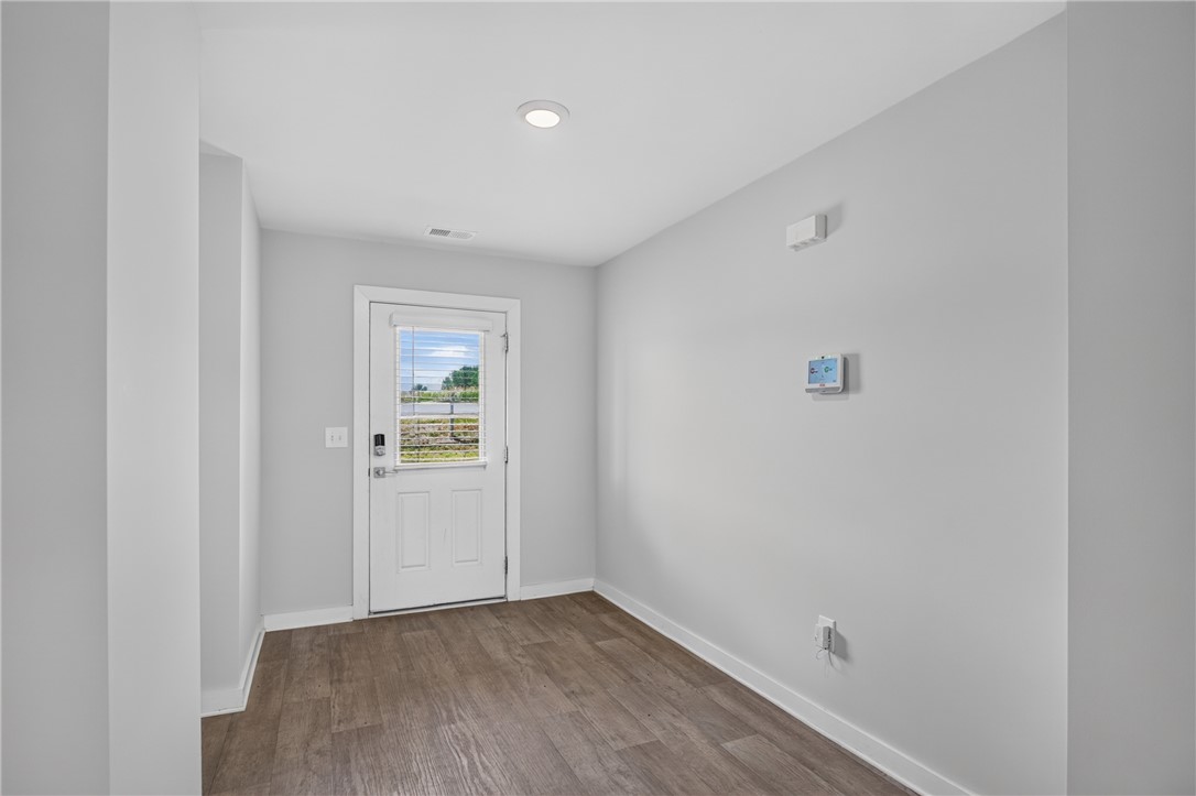 209 Poplar Springs Road Walhalla, SC 29691 - Photo 14 of 44 Gallery Image 14